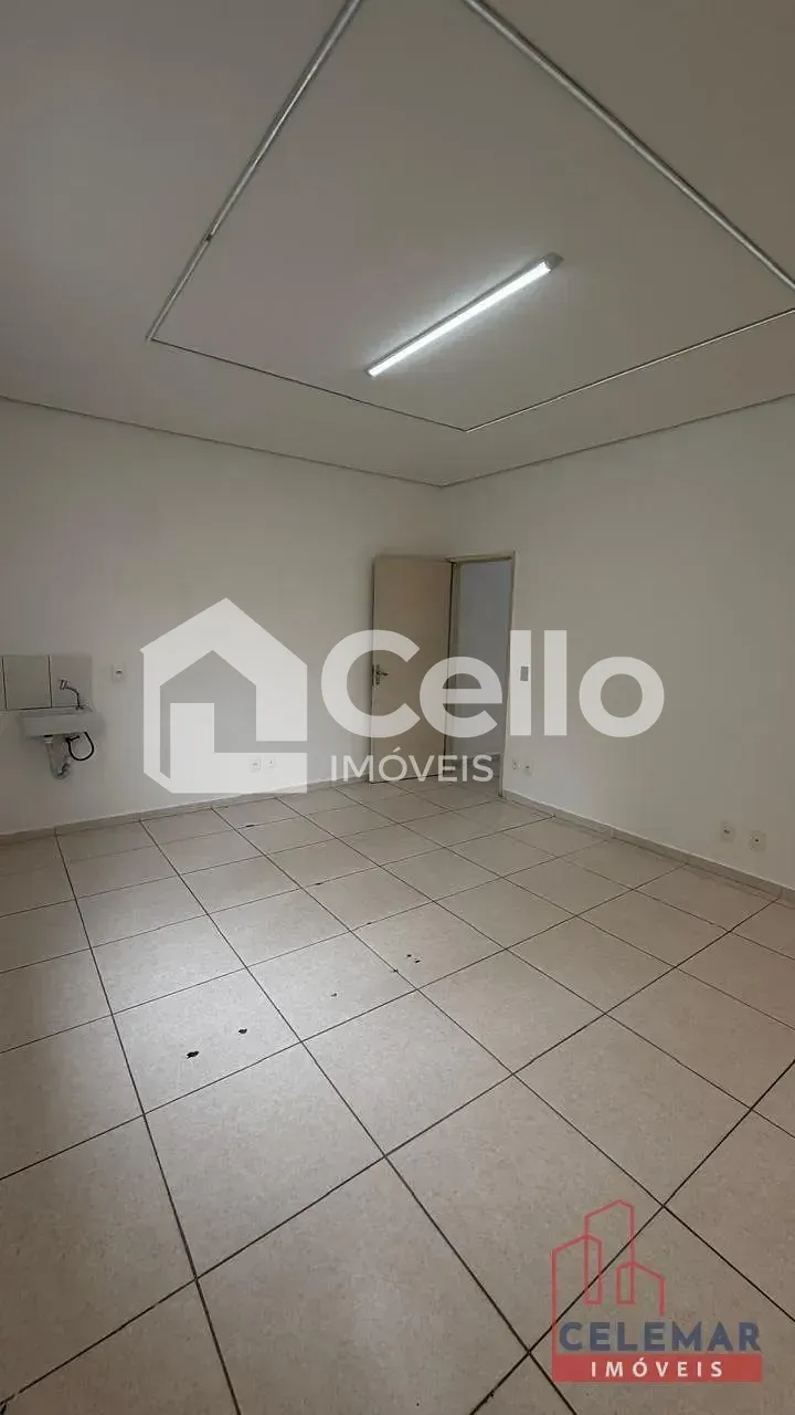 Casa, 1 quarto, 170 m² - Foto 5