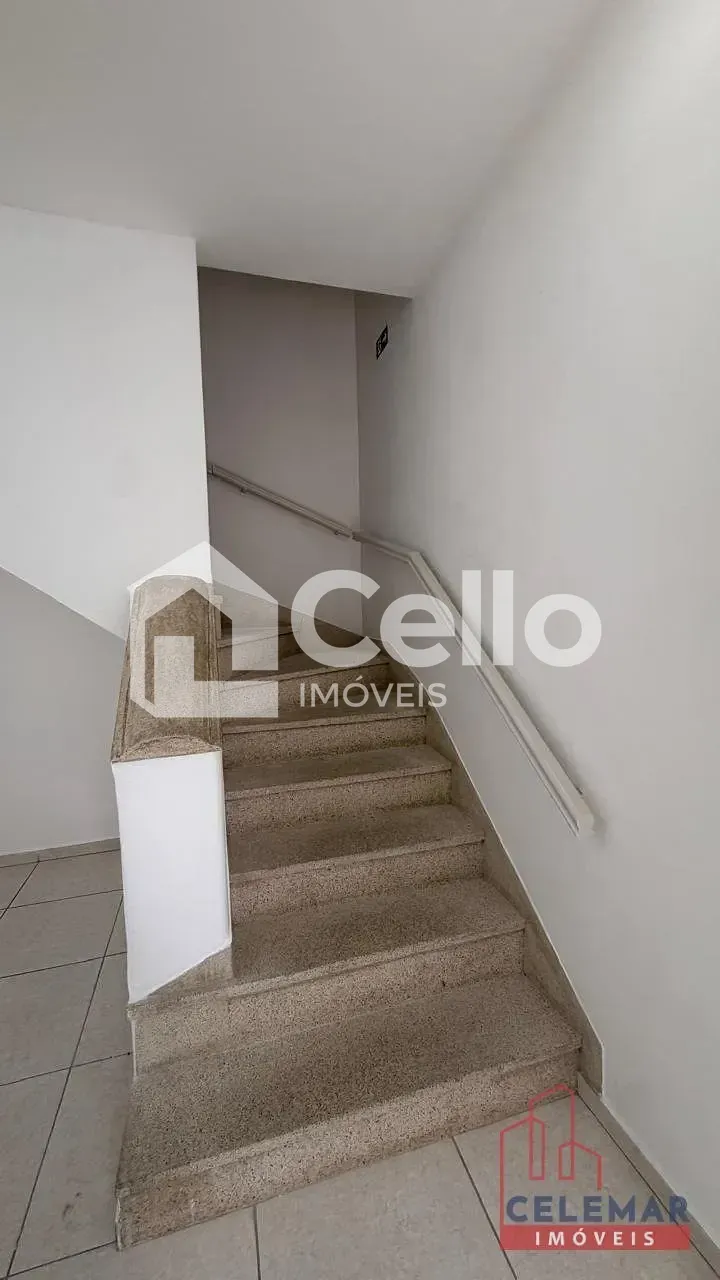 Casa, 1 quarto, 170 m² - Foto 8