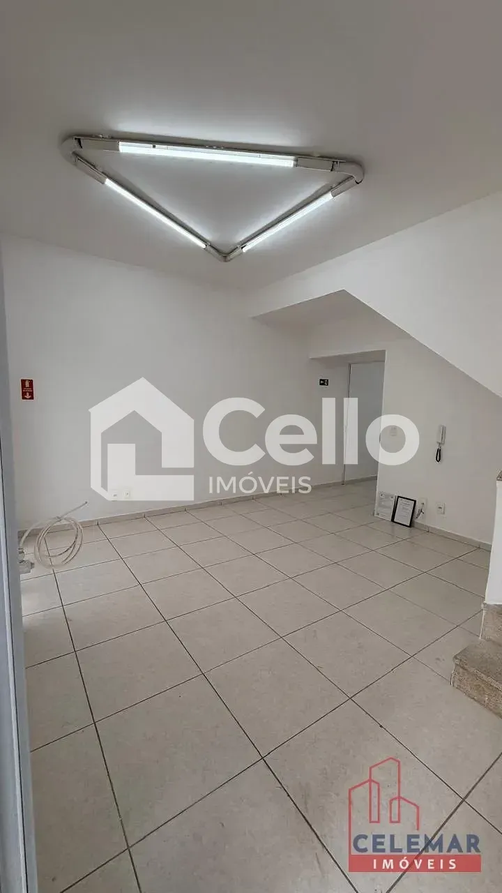 Casa, 1 quarto, 170 m² - Foto 3