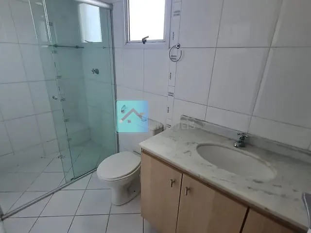 Casa com 112m² 2 quartos e 3 banheiros, à venda, no bairro Jardim América em São José Dos Campos