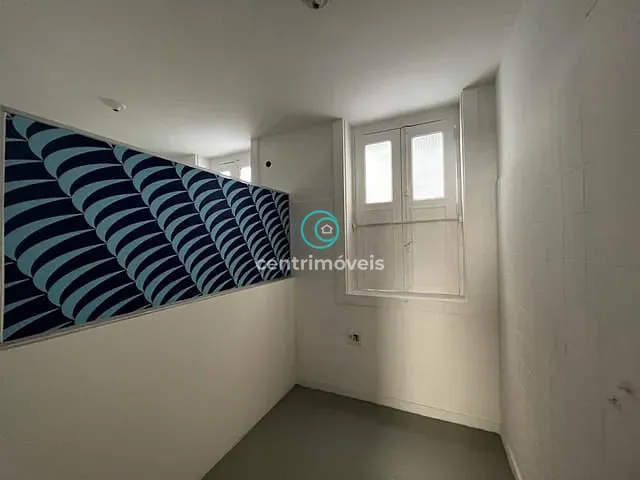 Casa com 600m², à venda, no bairro Tijuca em Rio de Janeiro