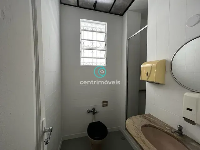 Casa com 600m², à venda, no bairro Tijuca em Rio de Janeiro