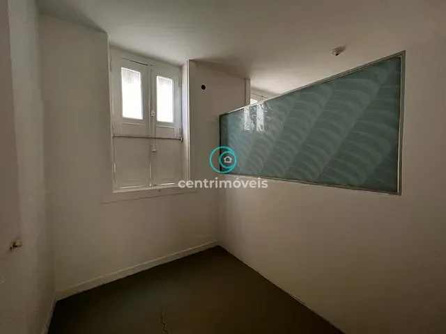 Casa com 600m², à venda, no bairro Tijuca em Rio de Janeiro