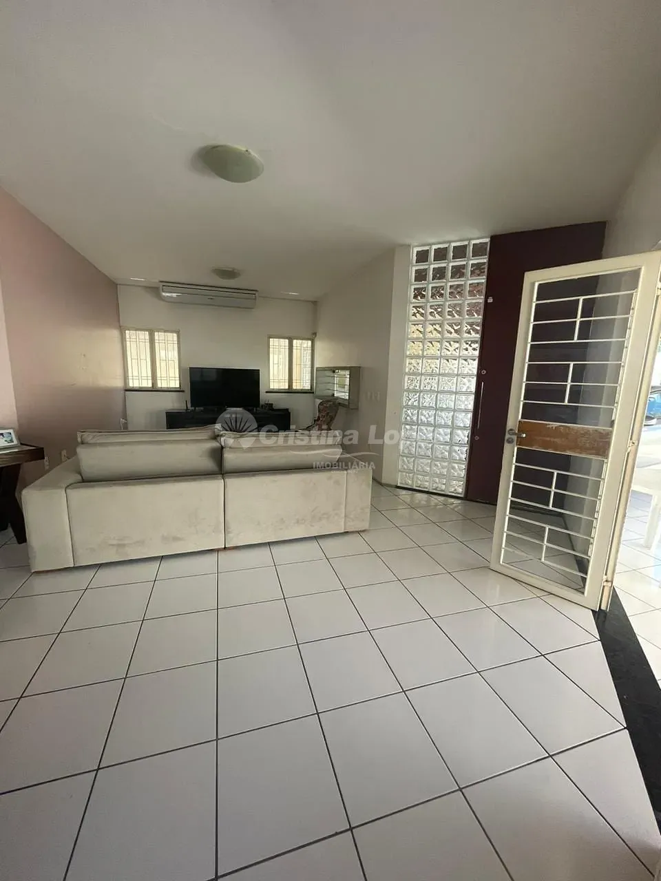 Casa, 3 quartos, 232 m² - Foto 3