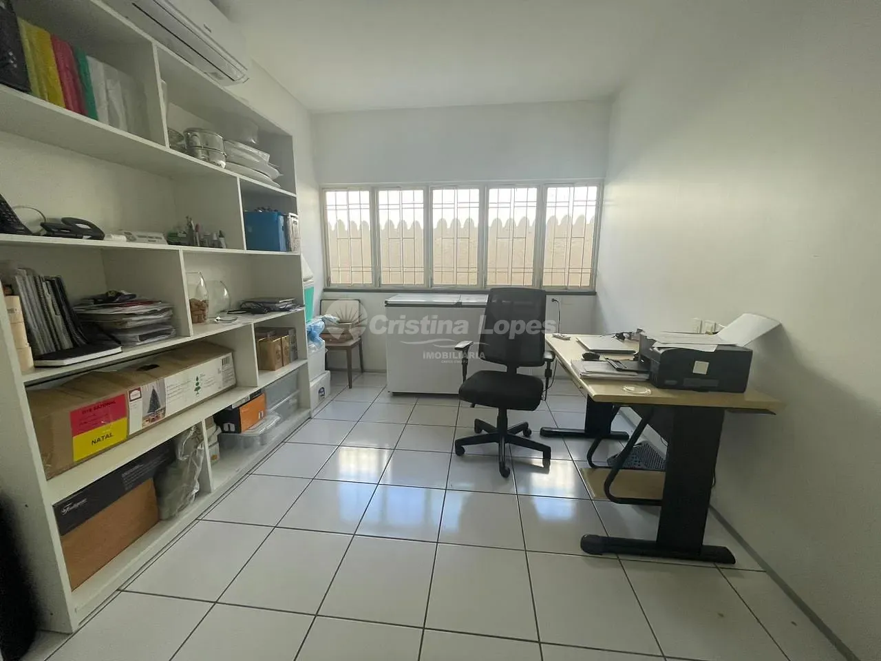 Casa, 3 quartos, 232 m² - Foto 6