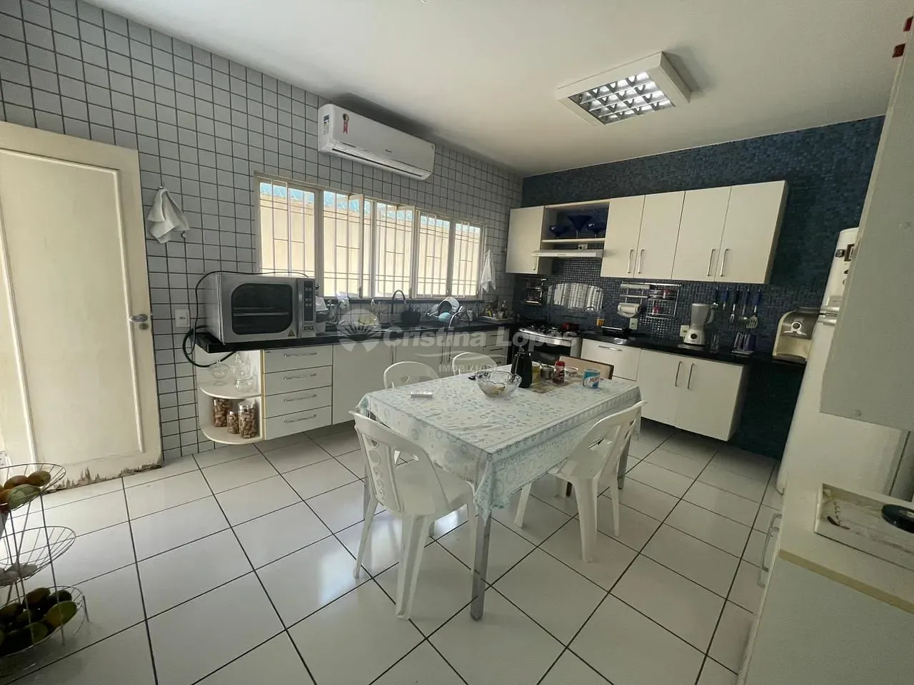 Casa, 3 quartos, 232 m² - Foto 7