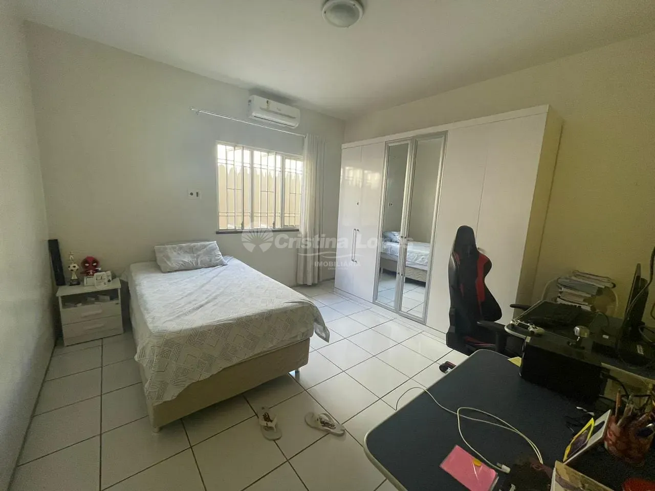 Casa, 3 quartos, 232 m² - Foto 8