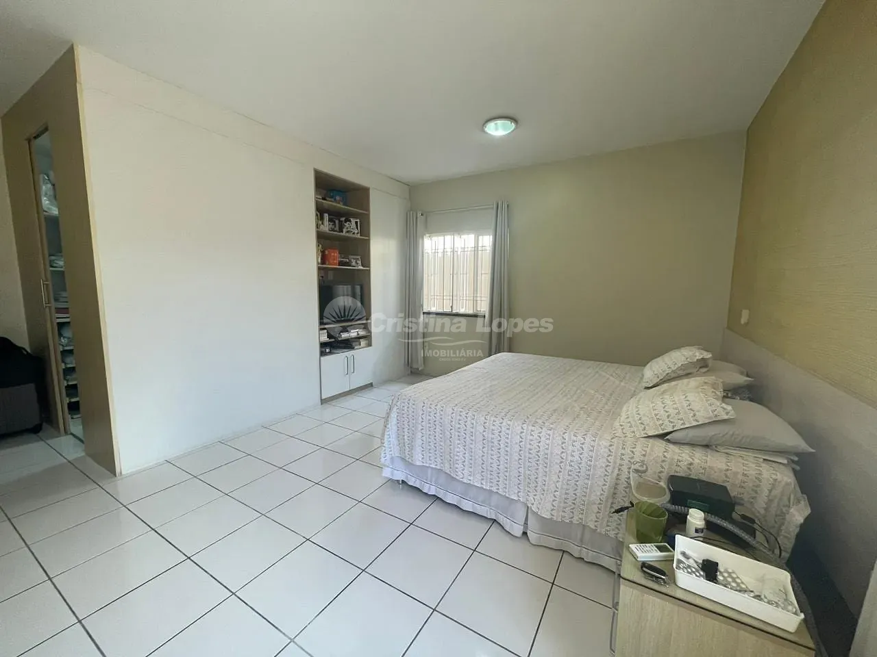 Casa, 3 quartos, 232 m² - Foto 9