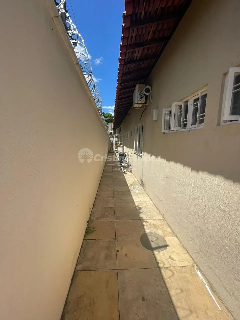 Casa, 3 quartos, 232 m² - Foto 10