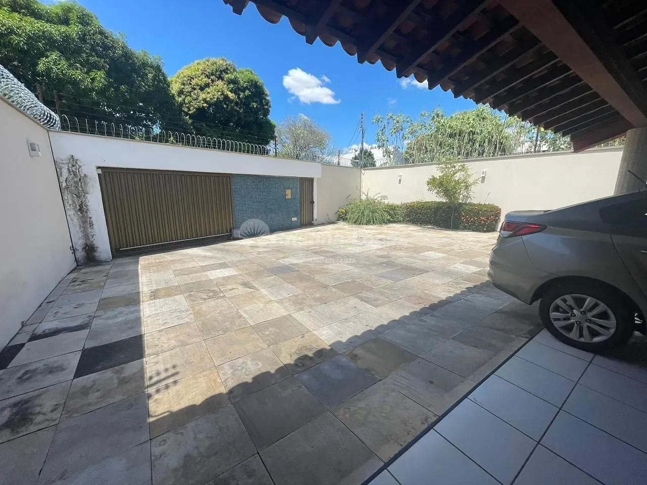 Casa, 3 quartos, 232 m² - Foto 11