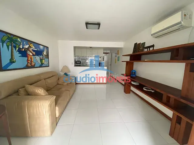 Casa 1 quarto e 1 banheiro, para alugar, no bairro Monsuaba em Angra dos Reis