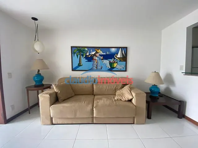 Casa 1 quarto e 1 banheiro, para alugar, no bairro Monsuaba em Angra dos Reis