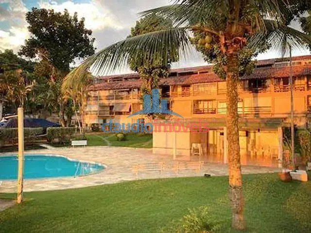 Casa 1 quarto e 1 banheiro, para alugar, no bairro Monsuaba em Angra dos Reis