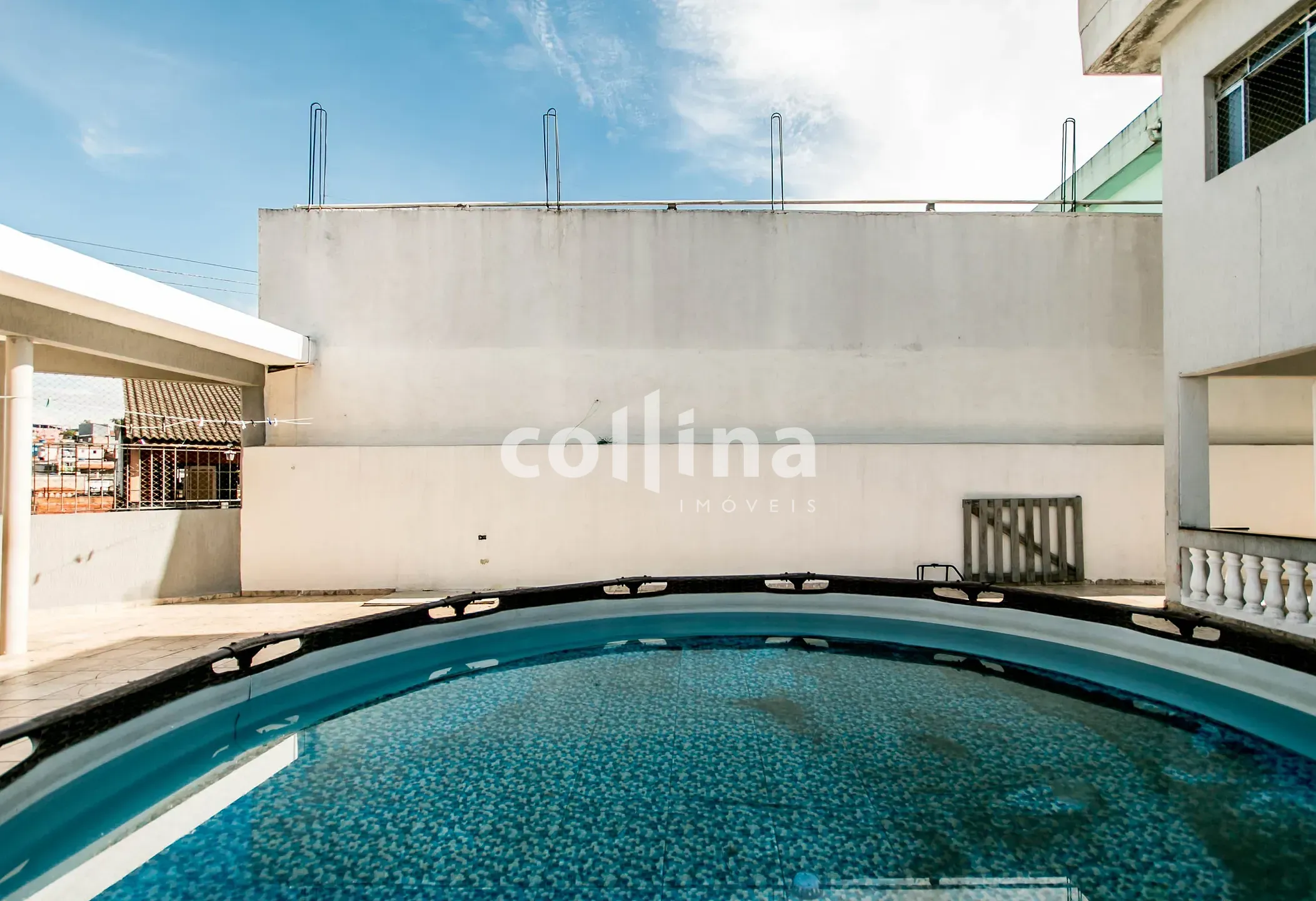Casa, 3 quartos, 90 m² - Foto 54