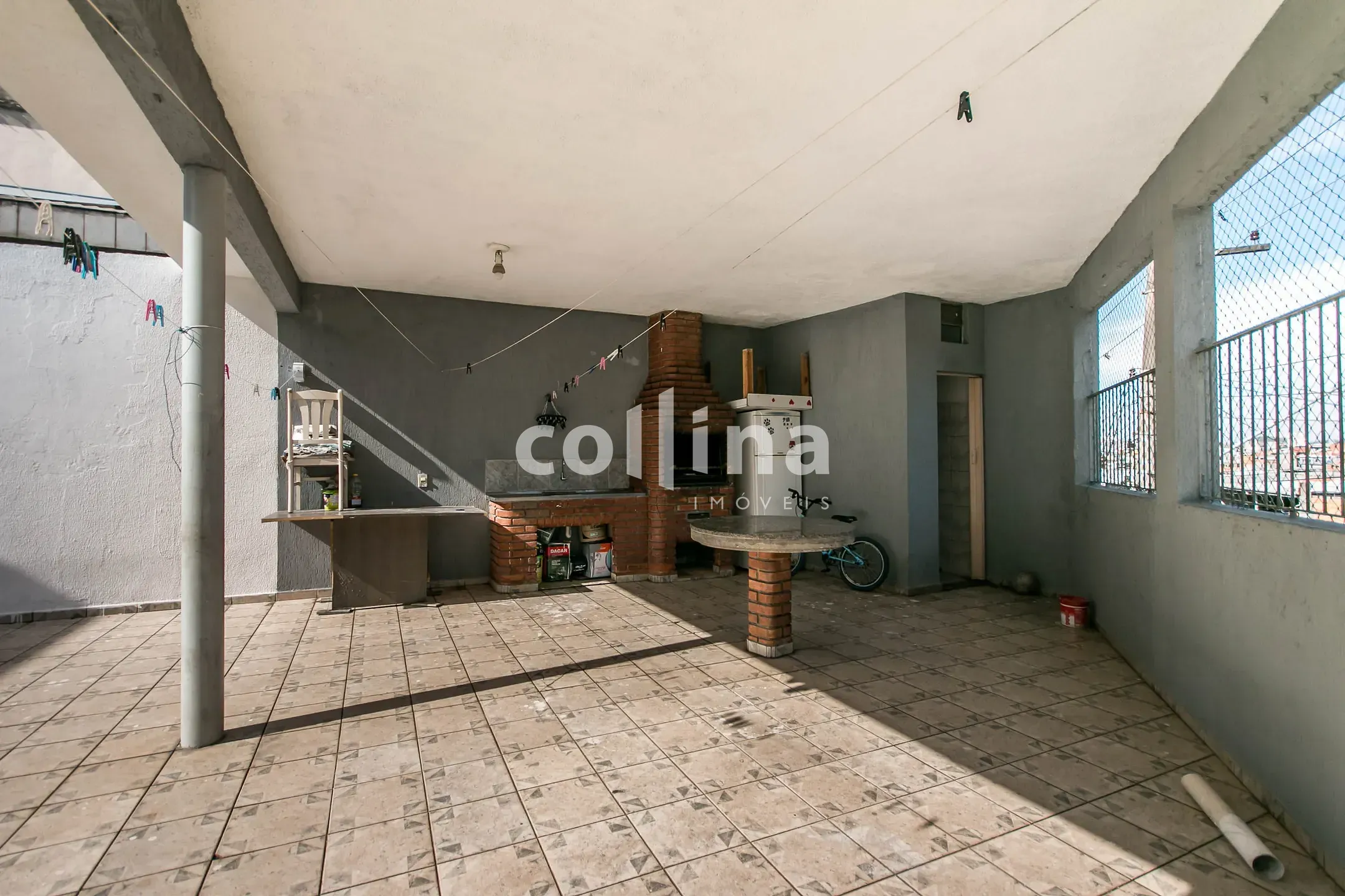 Casa, 3 quartos, 90 m² - Foto 59