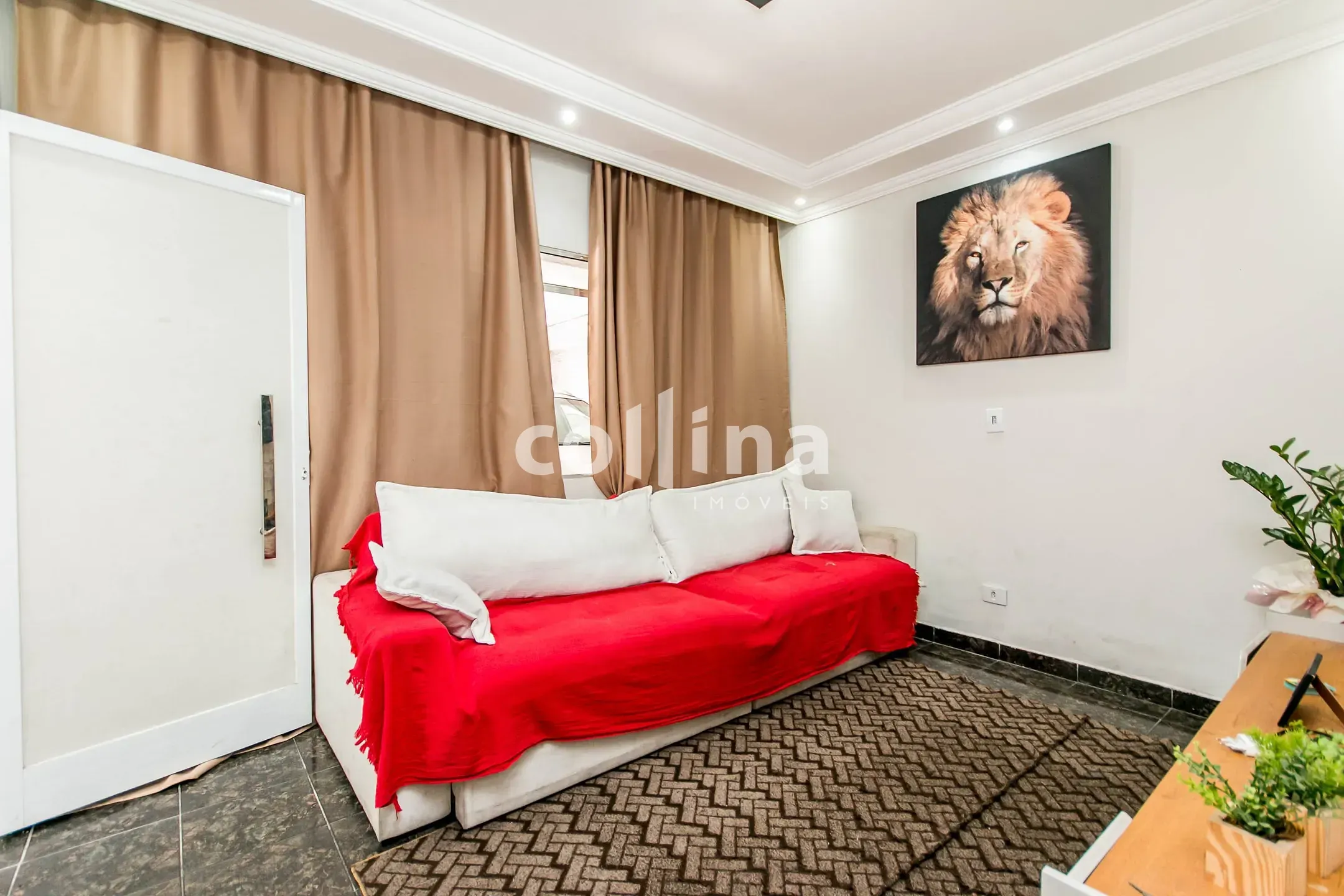 Casa, 3 quartos, 90 m² - Foto 5