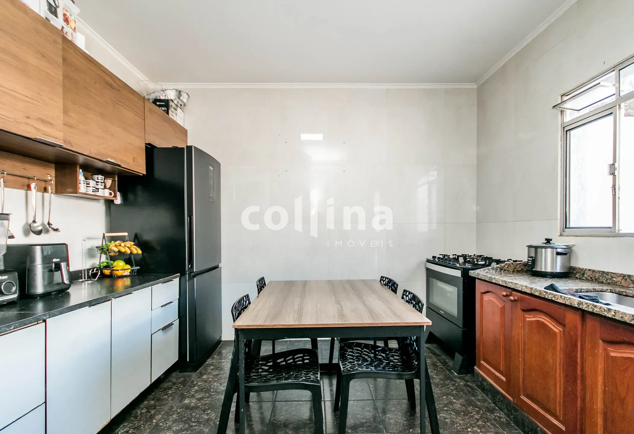 Casa, 3 quartos, 90 m² - Foto 11