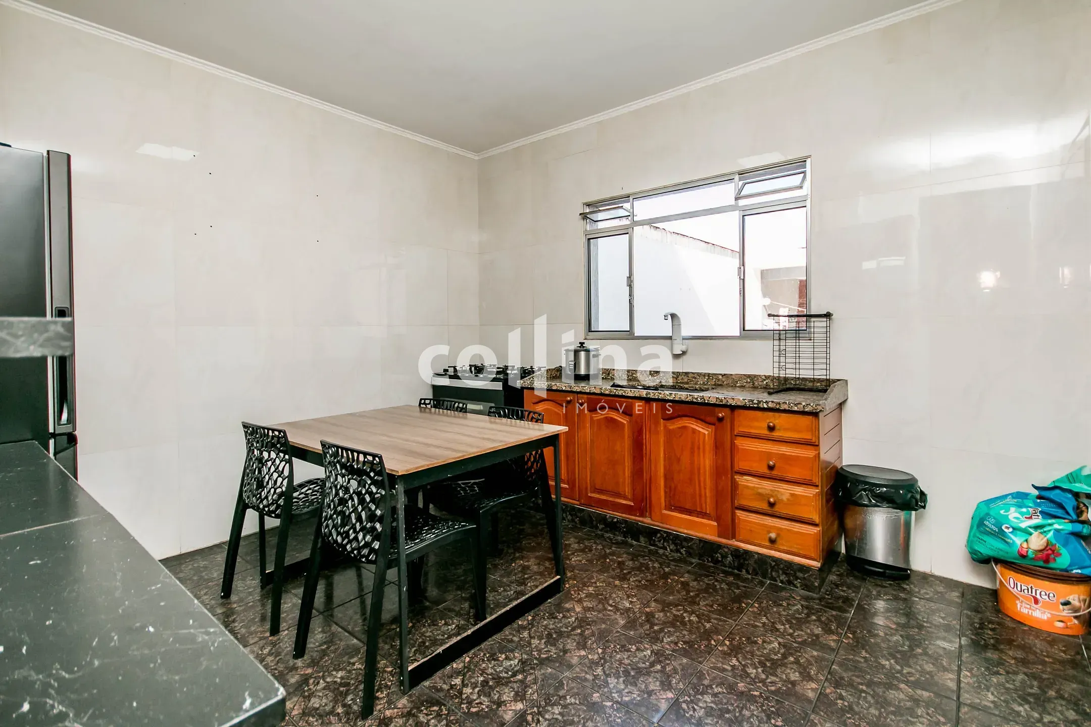 Casa, 3 quartos, 90 m² - Foto 12