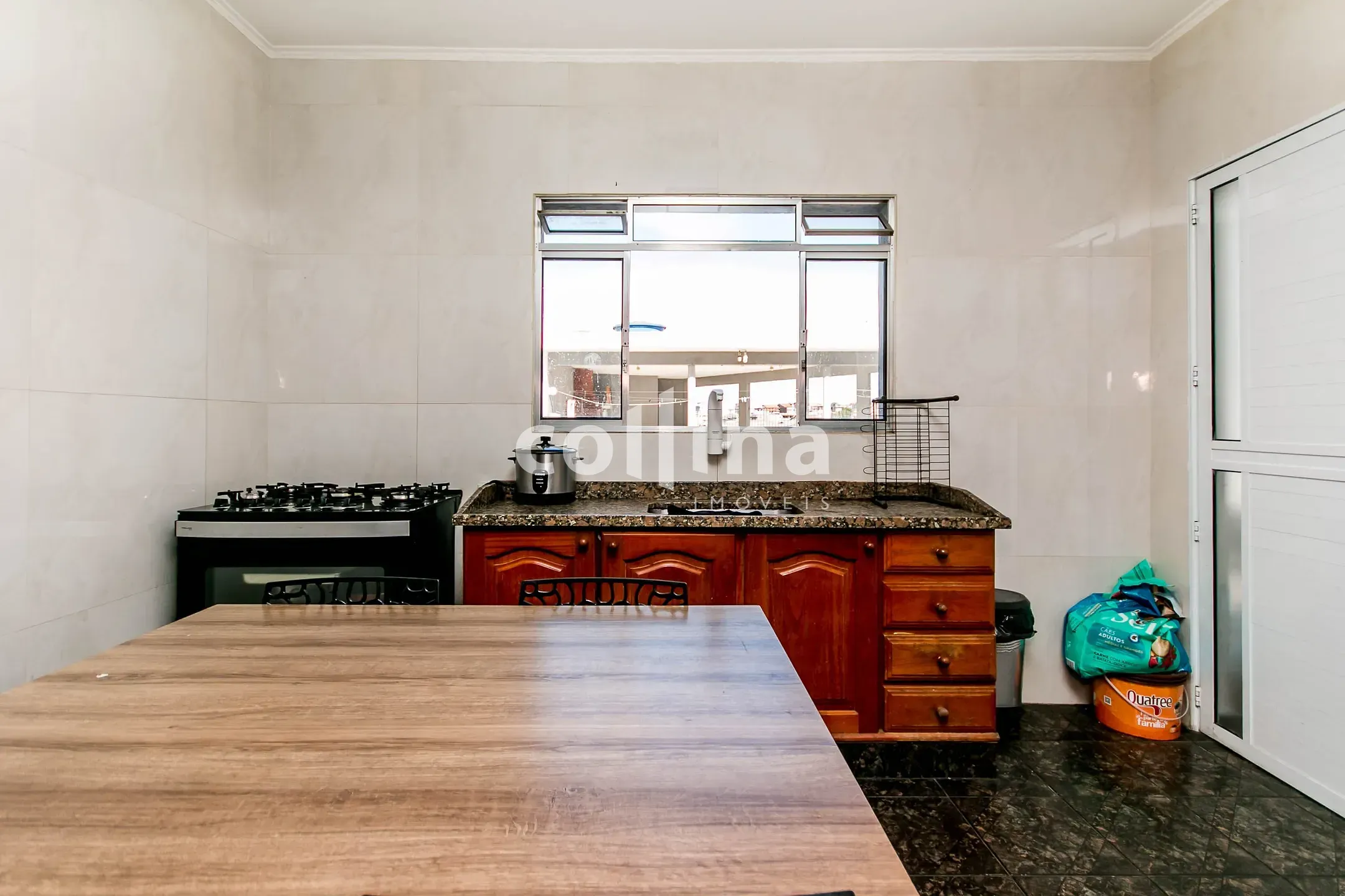 Casa, 3 quartos, 90 m² - Foto 13