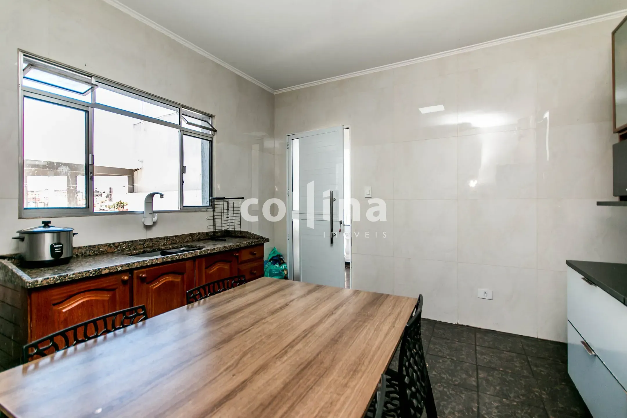 Casa, 3 quartos, 90 m² - Foto 14
