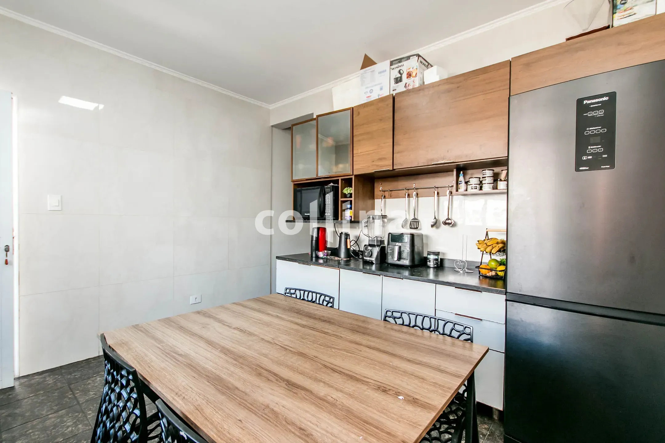 Casa, 3 quartos, 90 m² - Foto 16