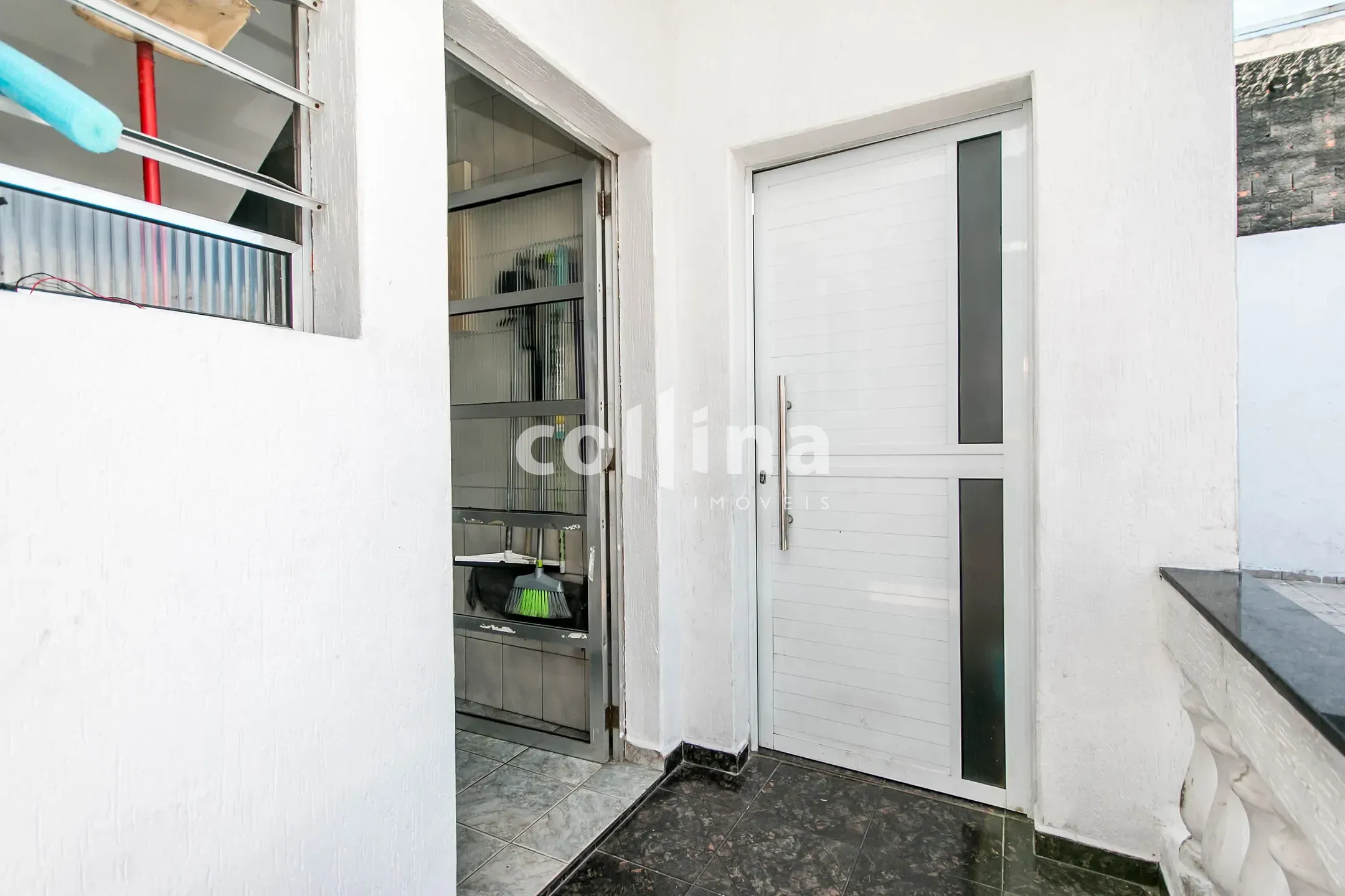 Casa, 3 quartos, 90 m² - Foto 17