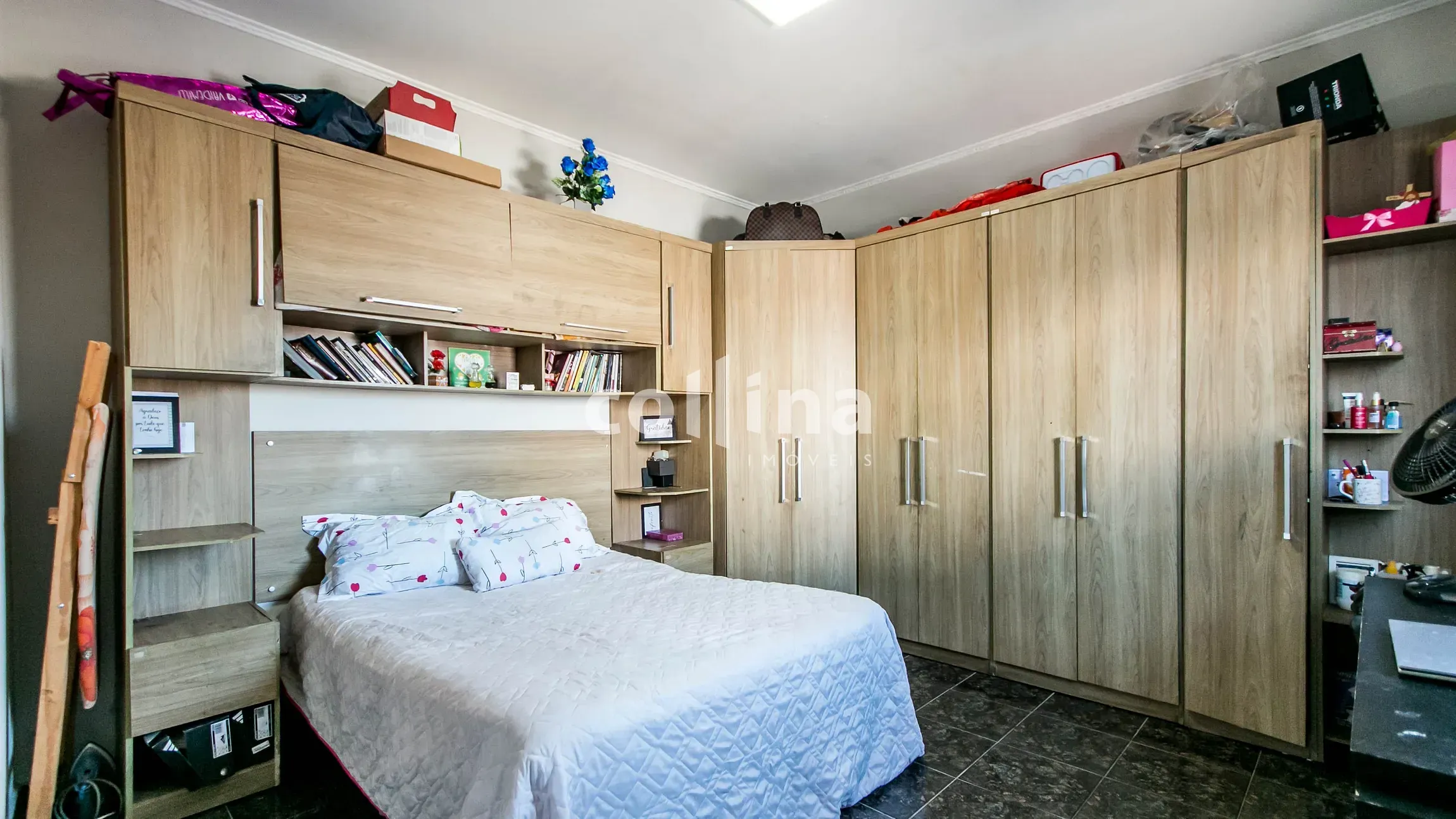 Casa, 3 quartos, 90 m² - Foto 18