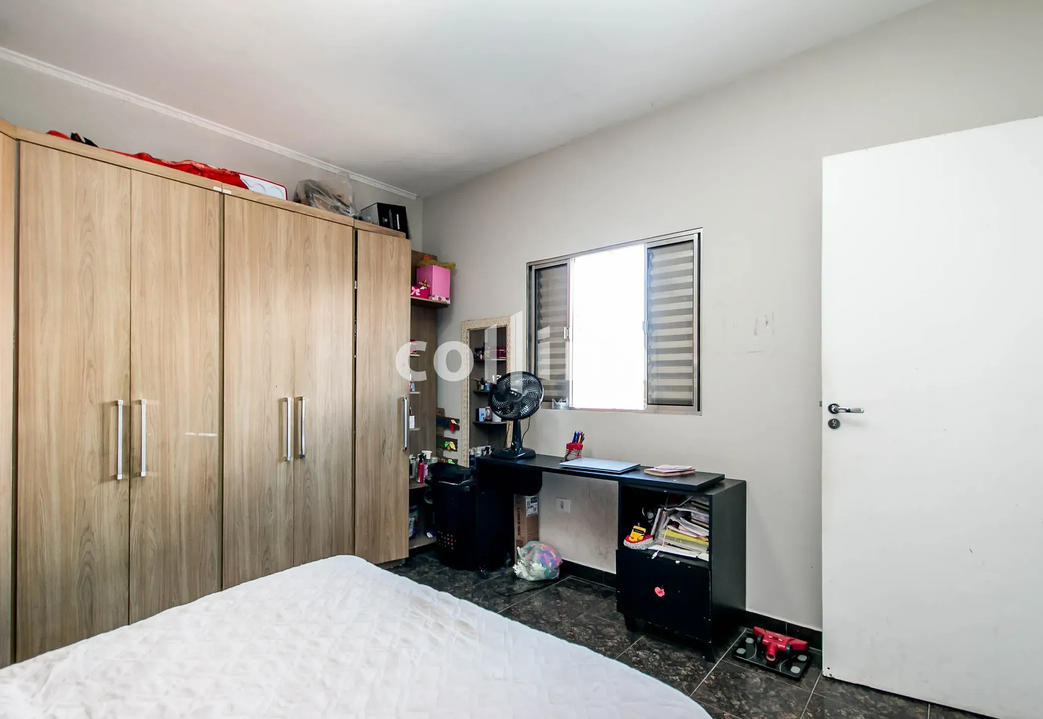 Casa, 3 quartos, 90 m² - Foto 20