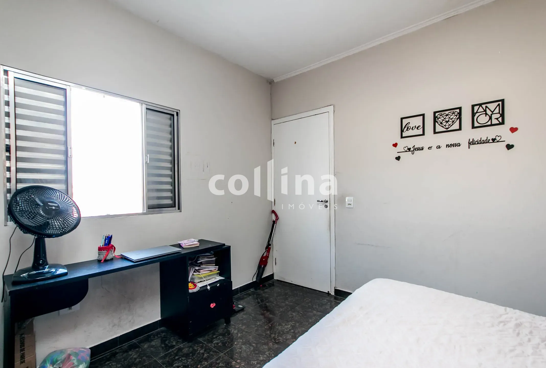 Casa, 3 quartos, 90 m² - Foto 23