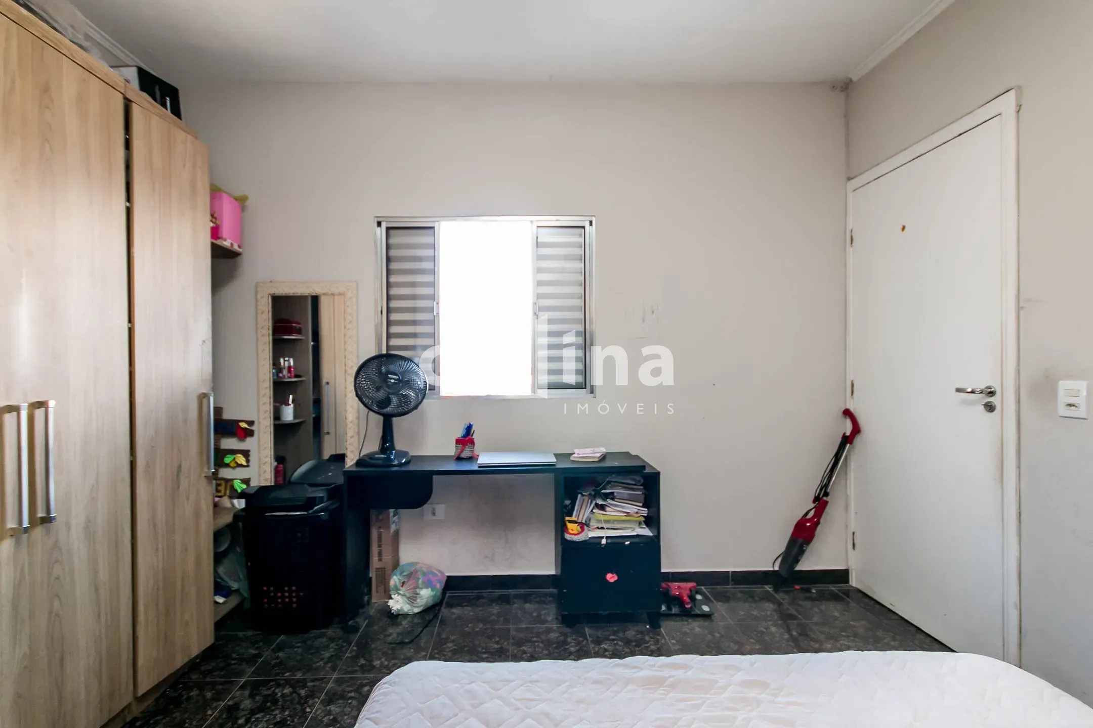Casa, 3 quartos, 90 m² - Foto 24