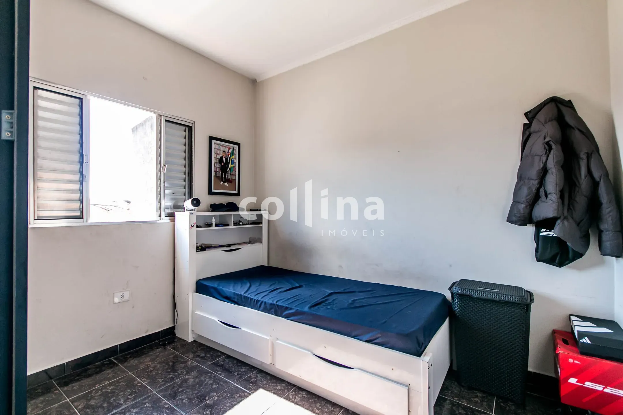 Casa, 3 quartos, 90 m² - Foto 25