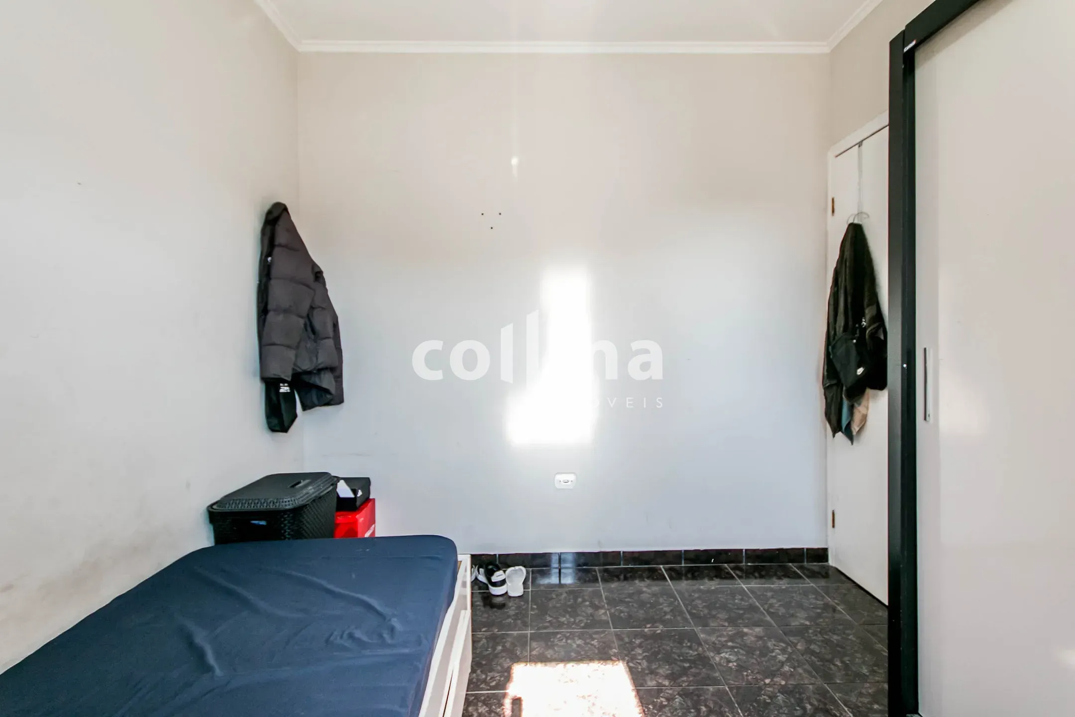 Casa, 3 quartos, 90 m² - Foto 28
