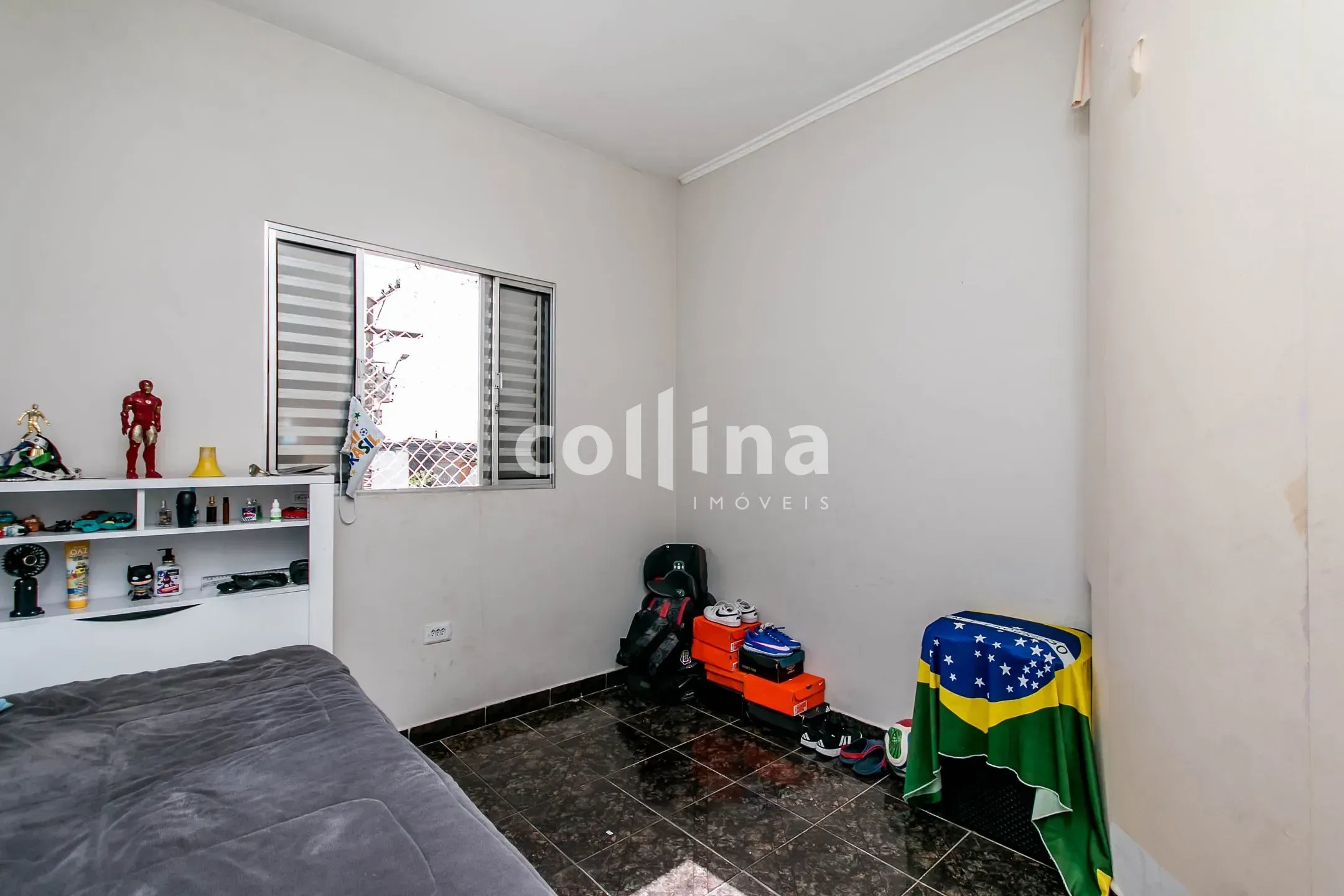 Casa, 3 quartos, 90 m² - Foto 30
