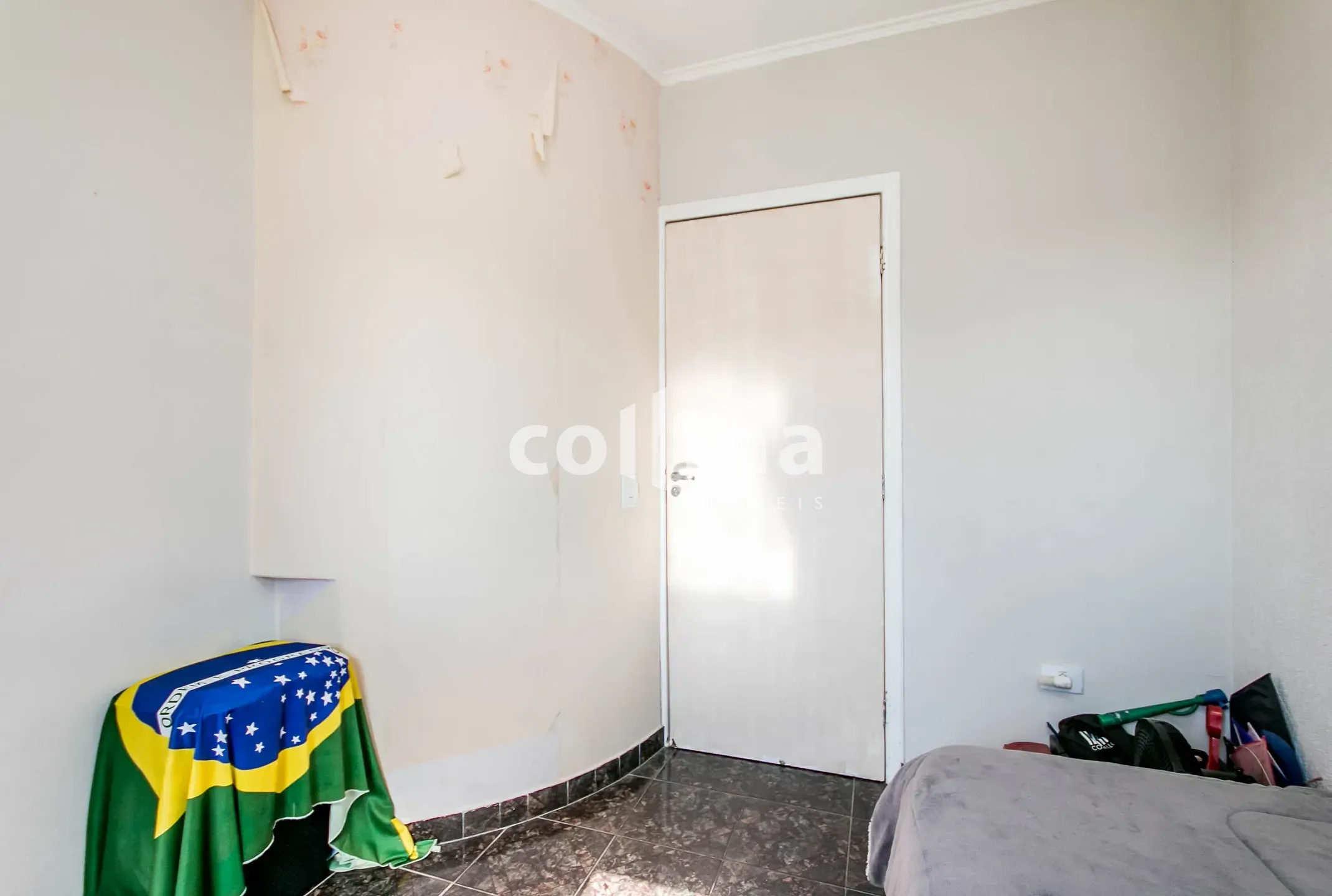 Casa, 3 quartos, 90 m² - Foto 31