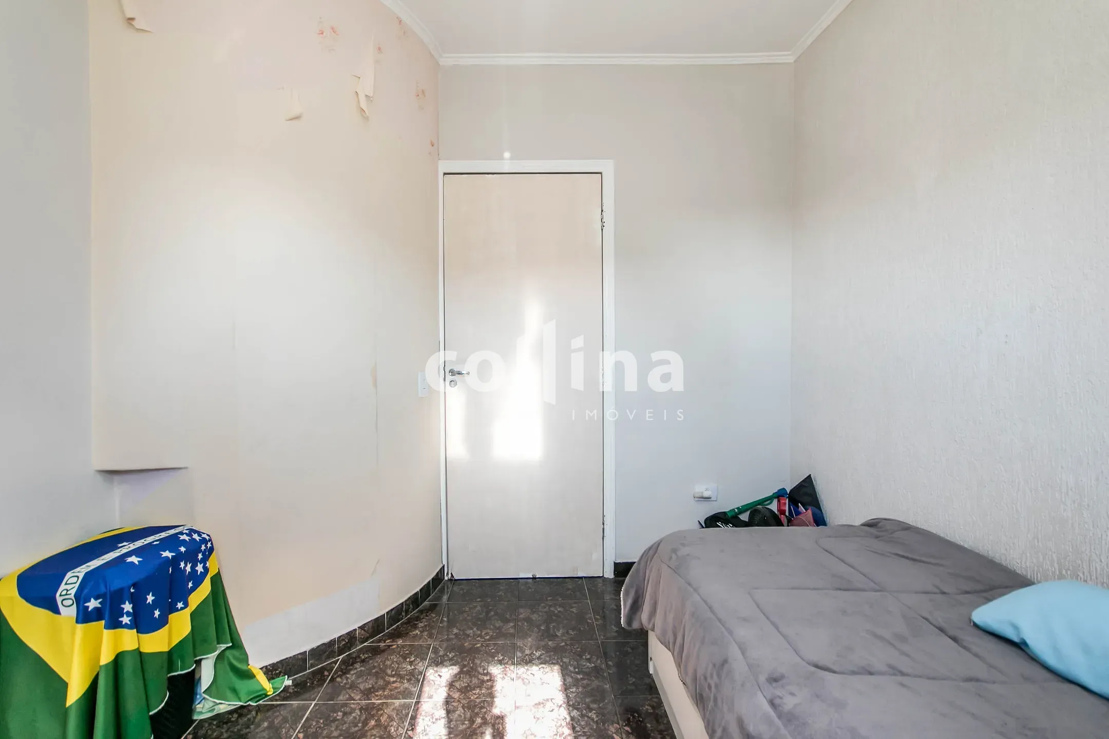 Casa, 3 quartos, 90 m² - Foto 32