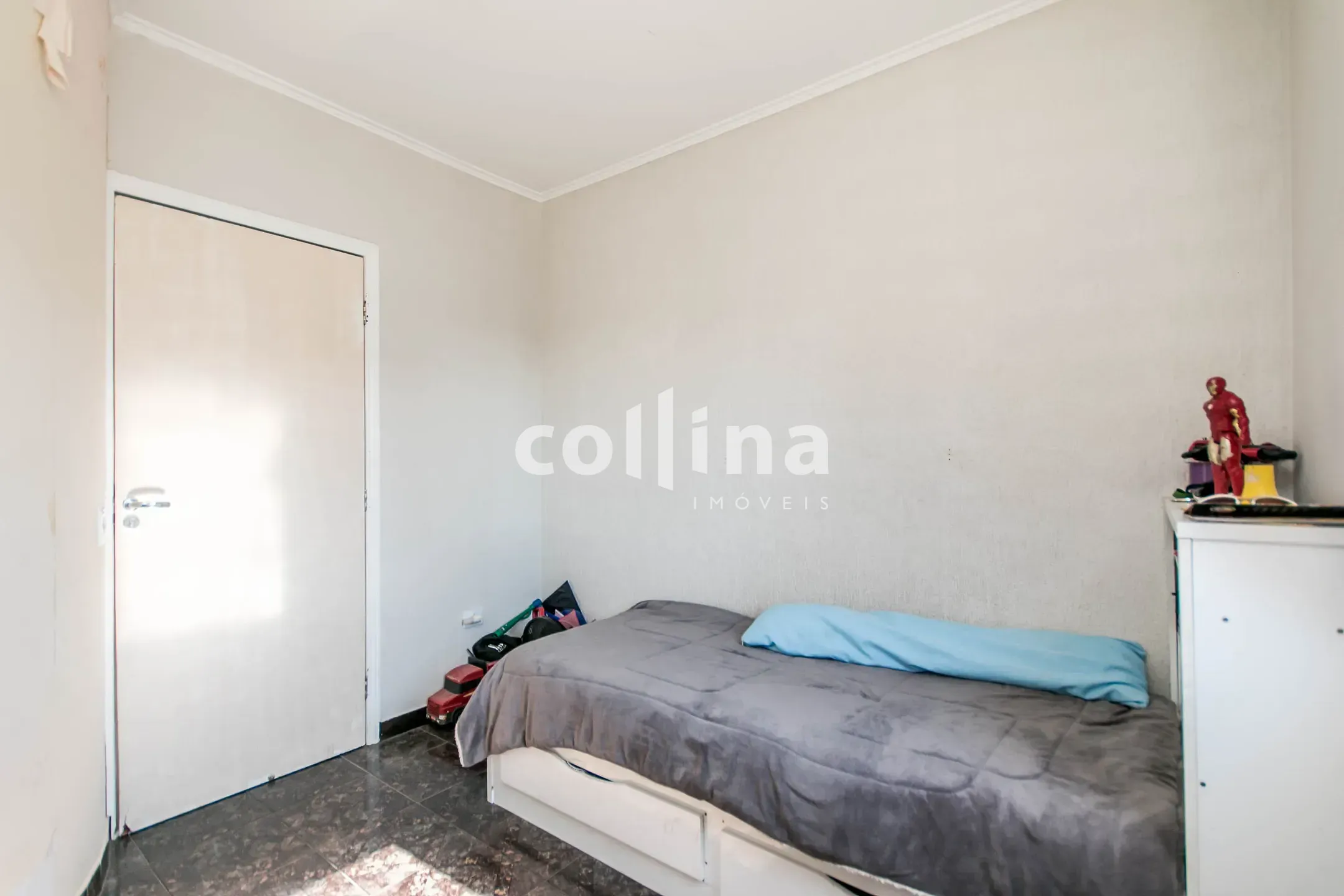 Casa, 3 quartos, 90 m² - Foto 33