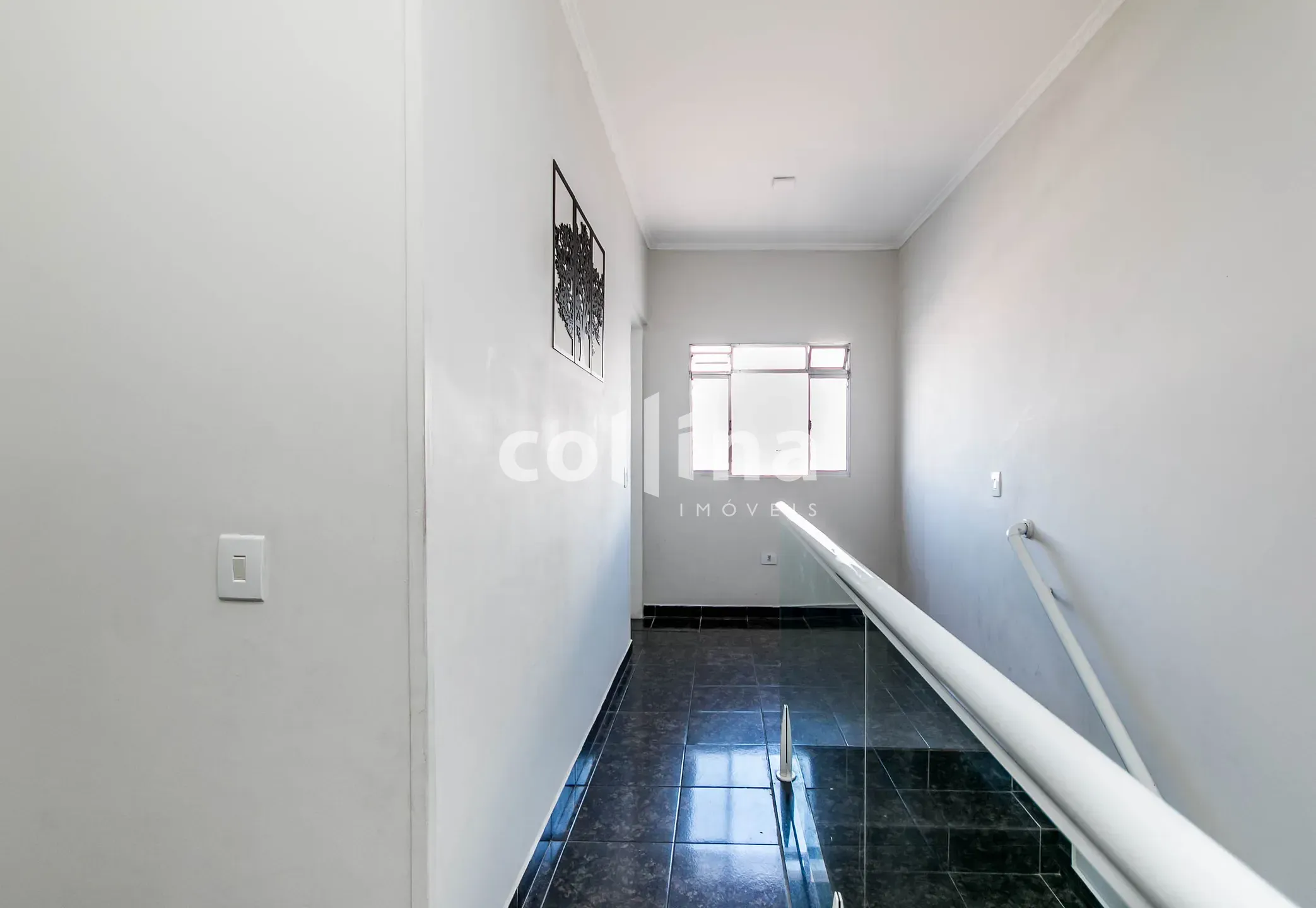 Casa, 3 quartos, 90 m² - Foto 35