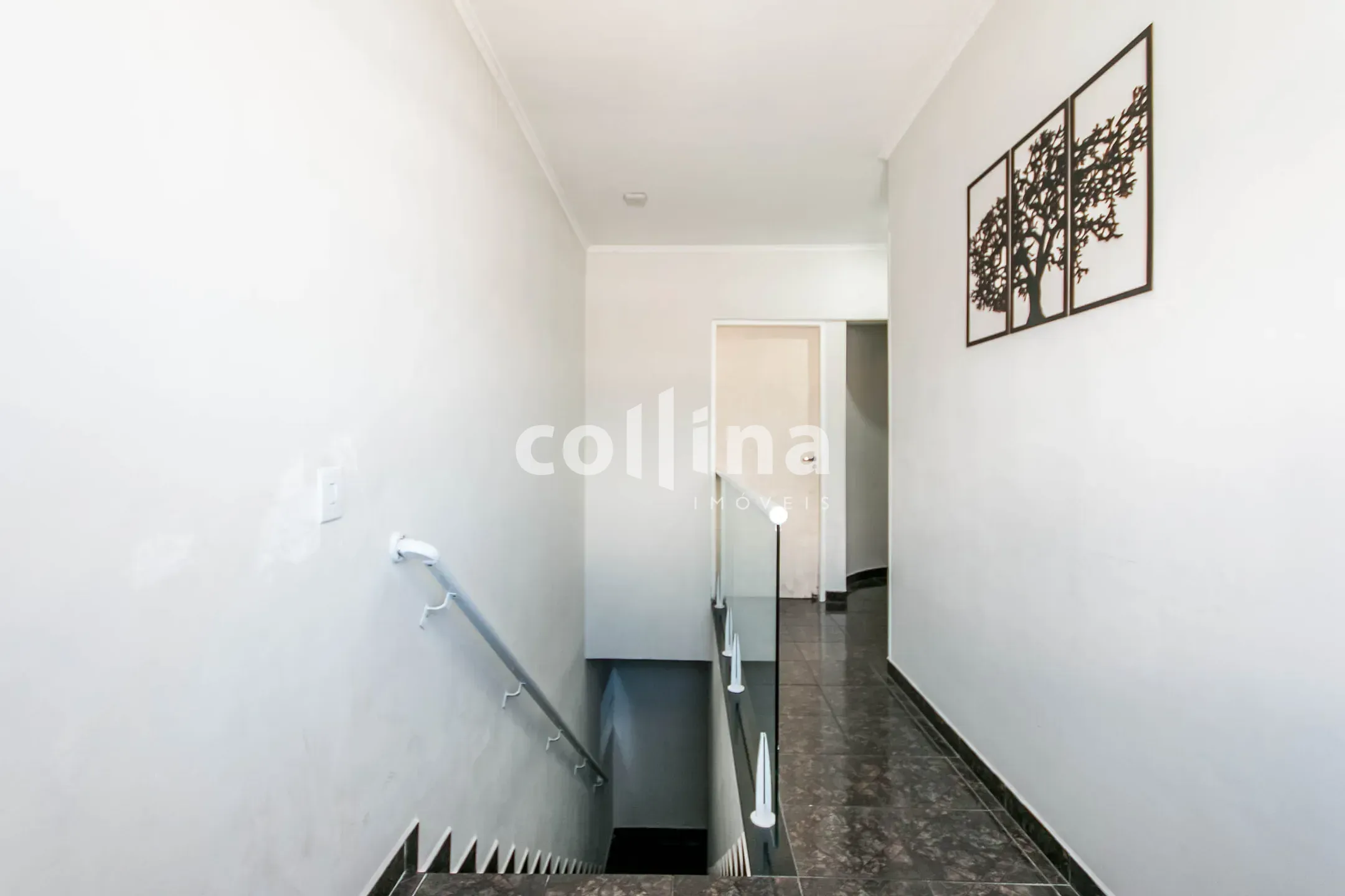 Casa, 3 quartos, 90 m² - Foto 36