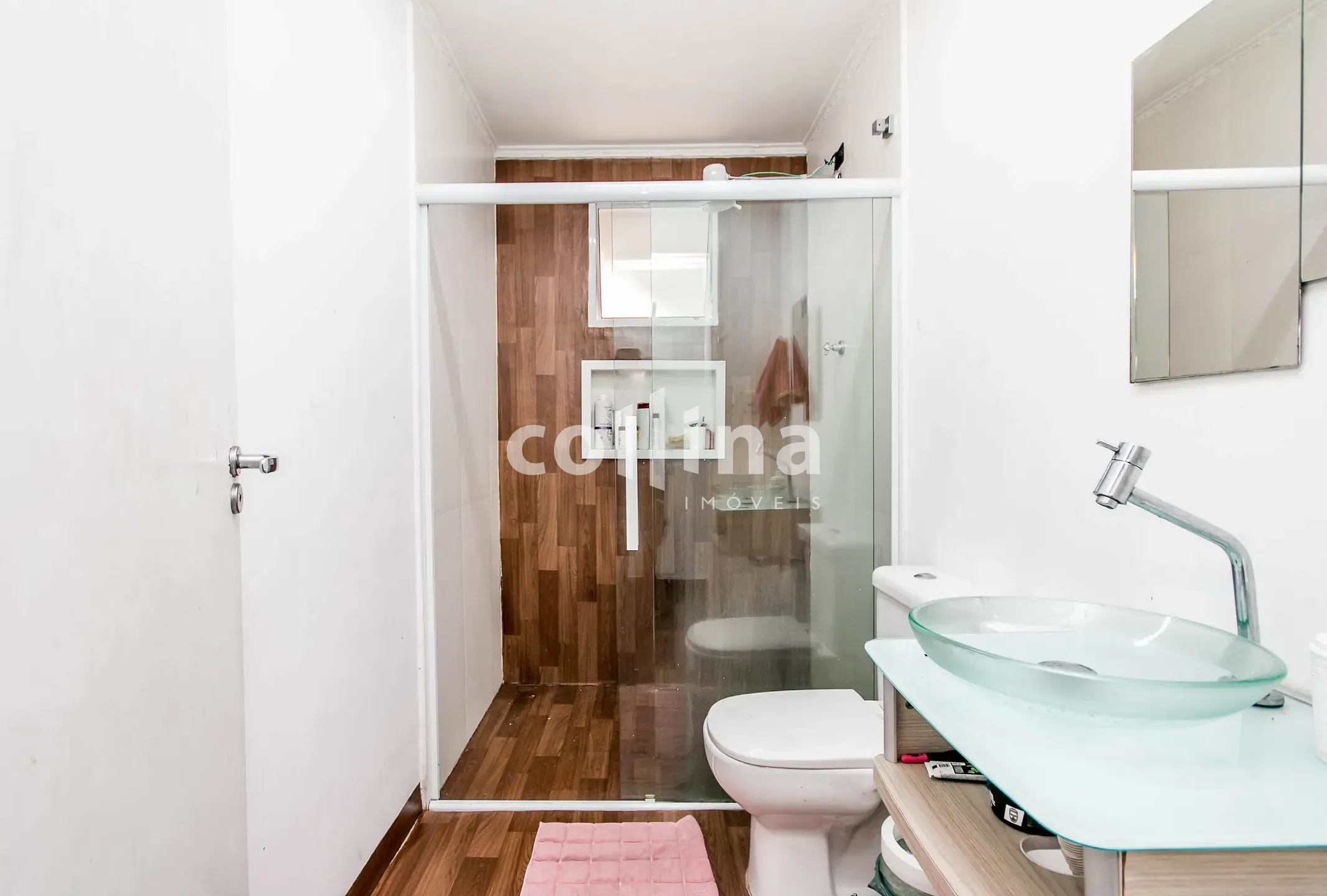 Casa, 3 quartos, 90 m² - Foto 37