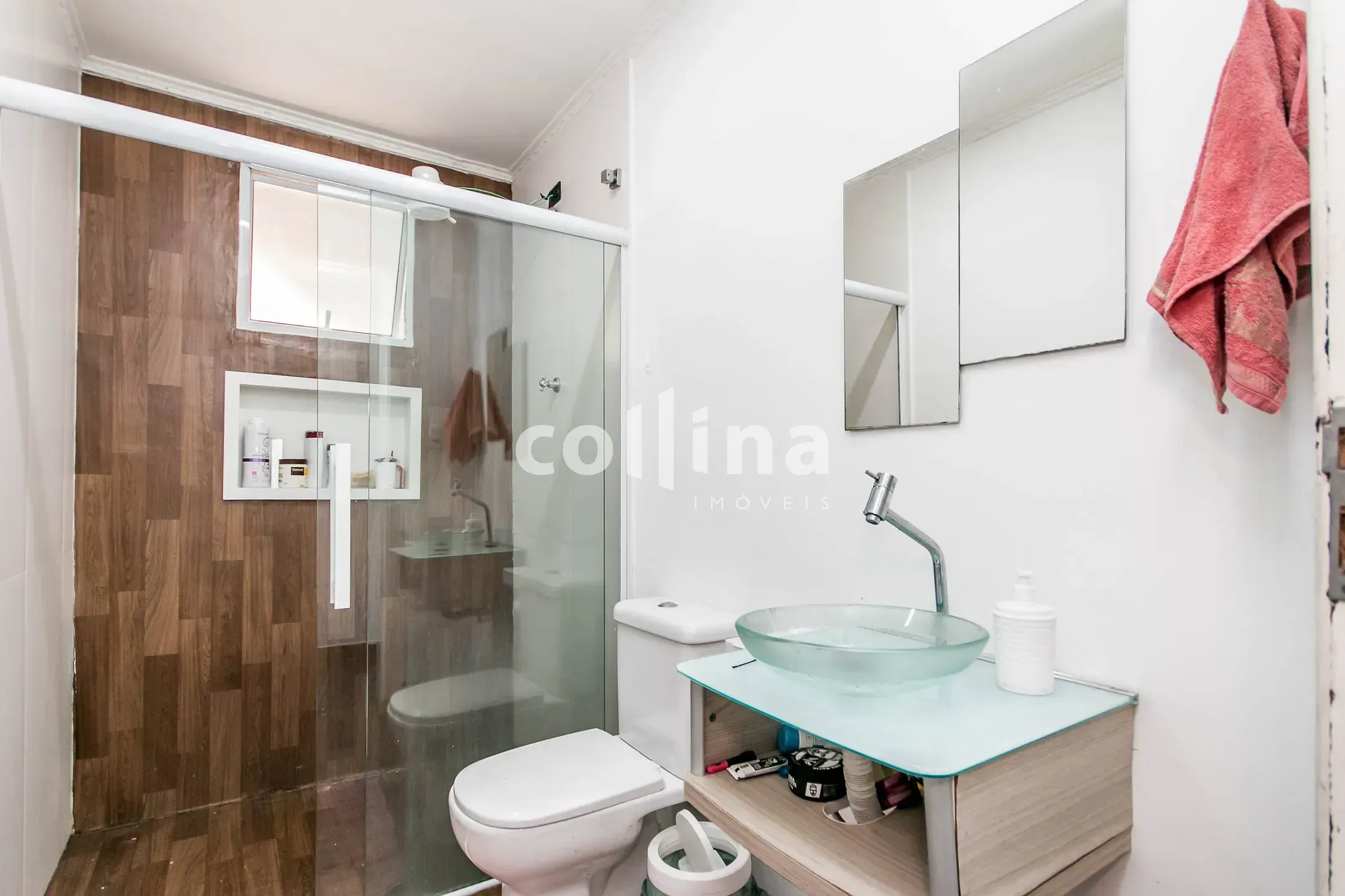 Casa, 3 quartos, 90 m² - Foto 38