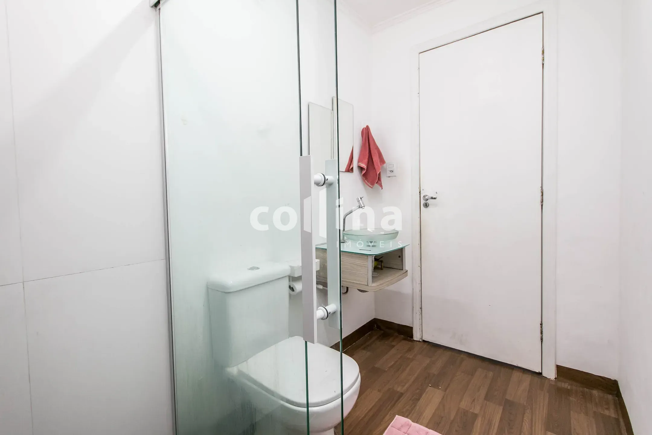 Casa, 3 quartos, 90 m² - Foto 39