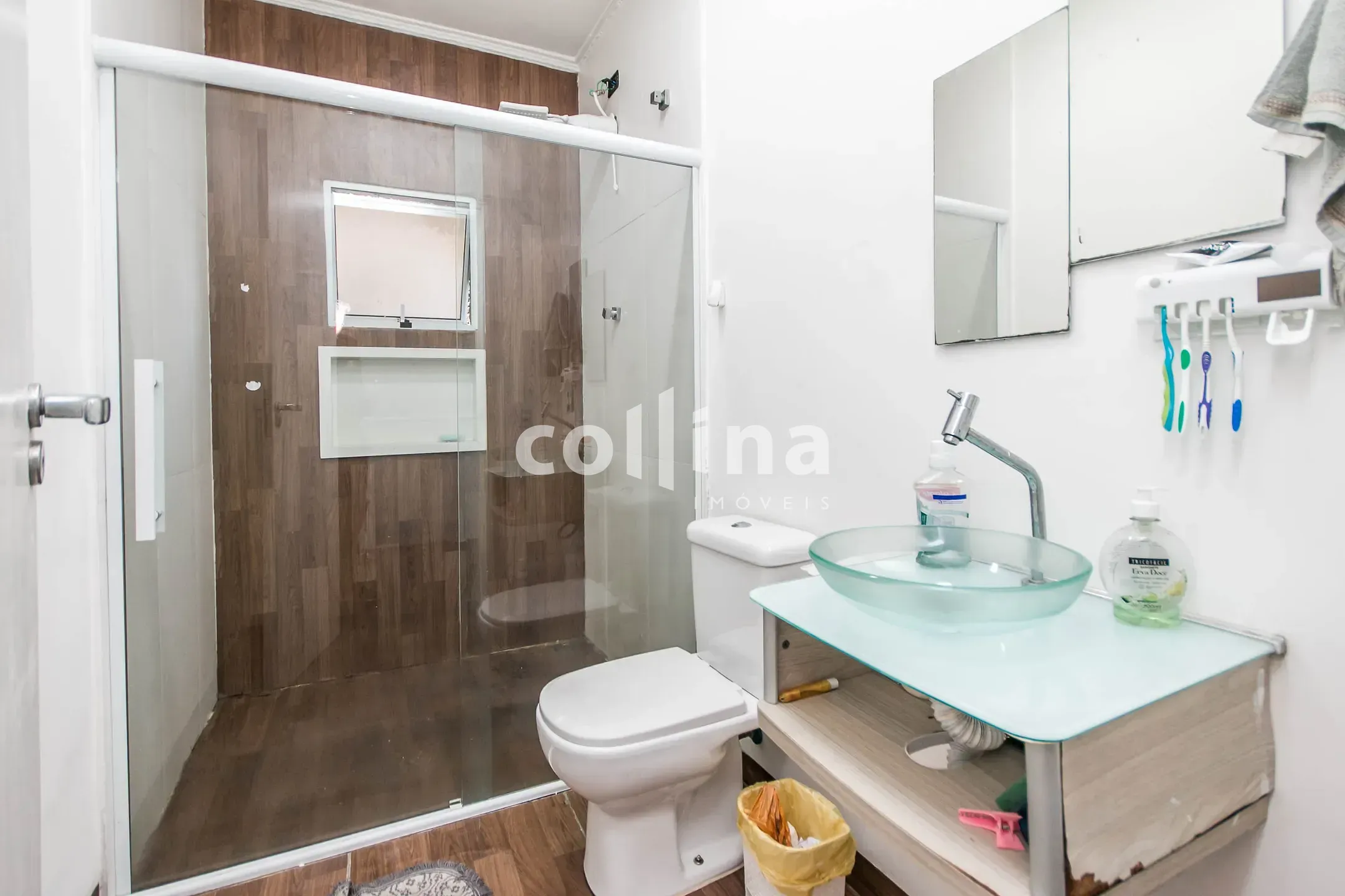 Casa, 3 quartos, 90 m² - Foto 40