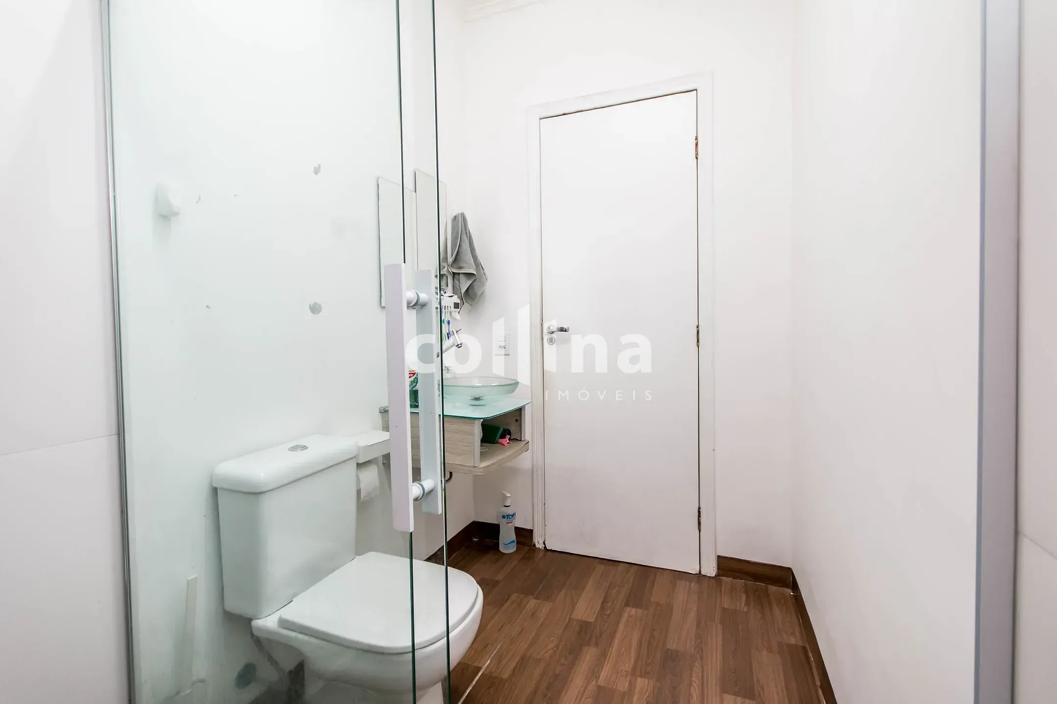 Casa, 3 quartos, 90 m² - Foto 41
