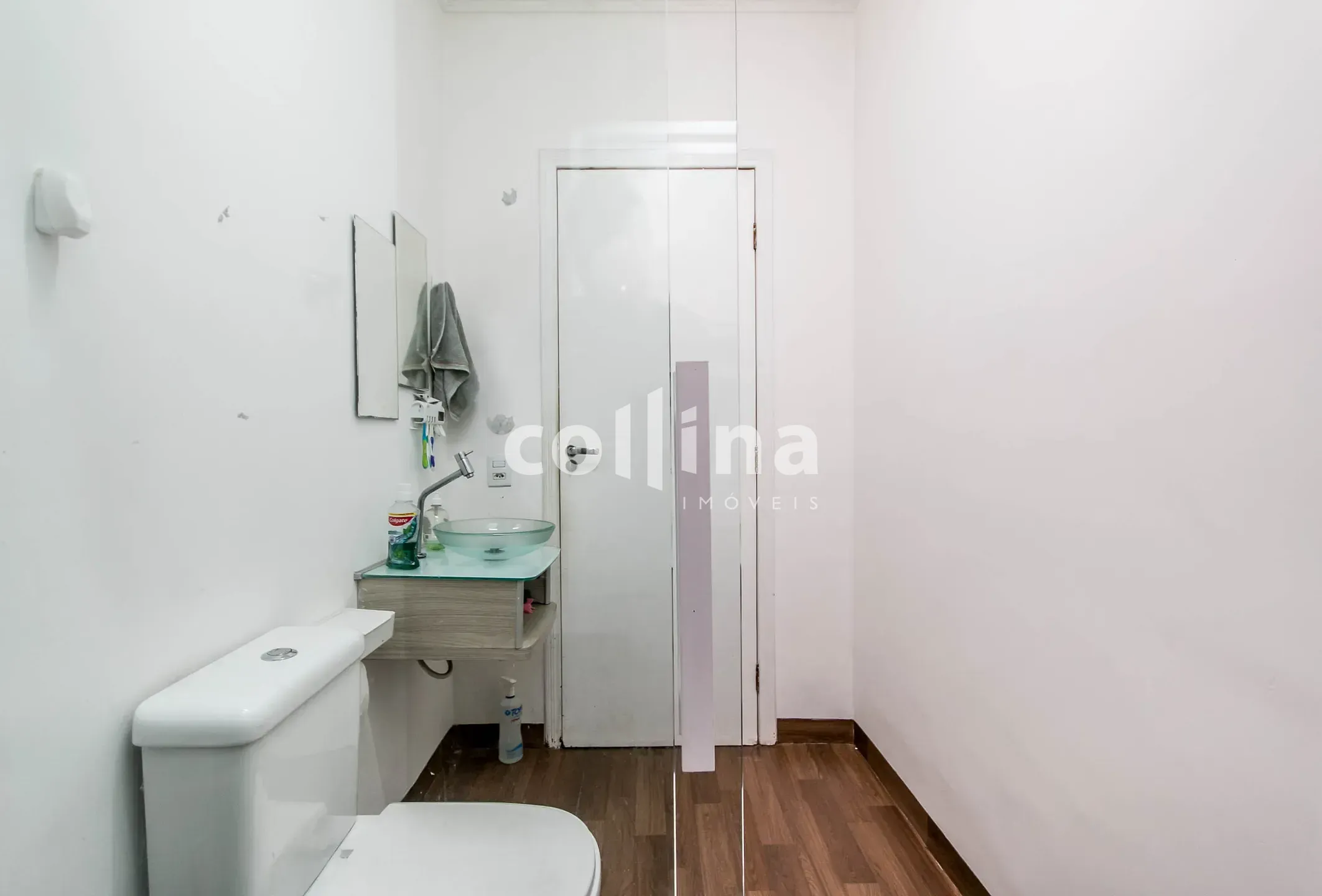 Casa, 3 quartos, 90 m² - Foto 42