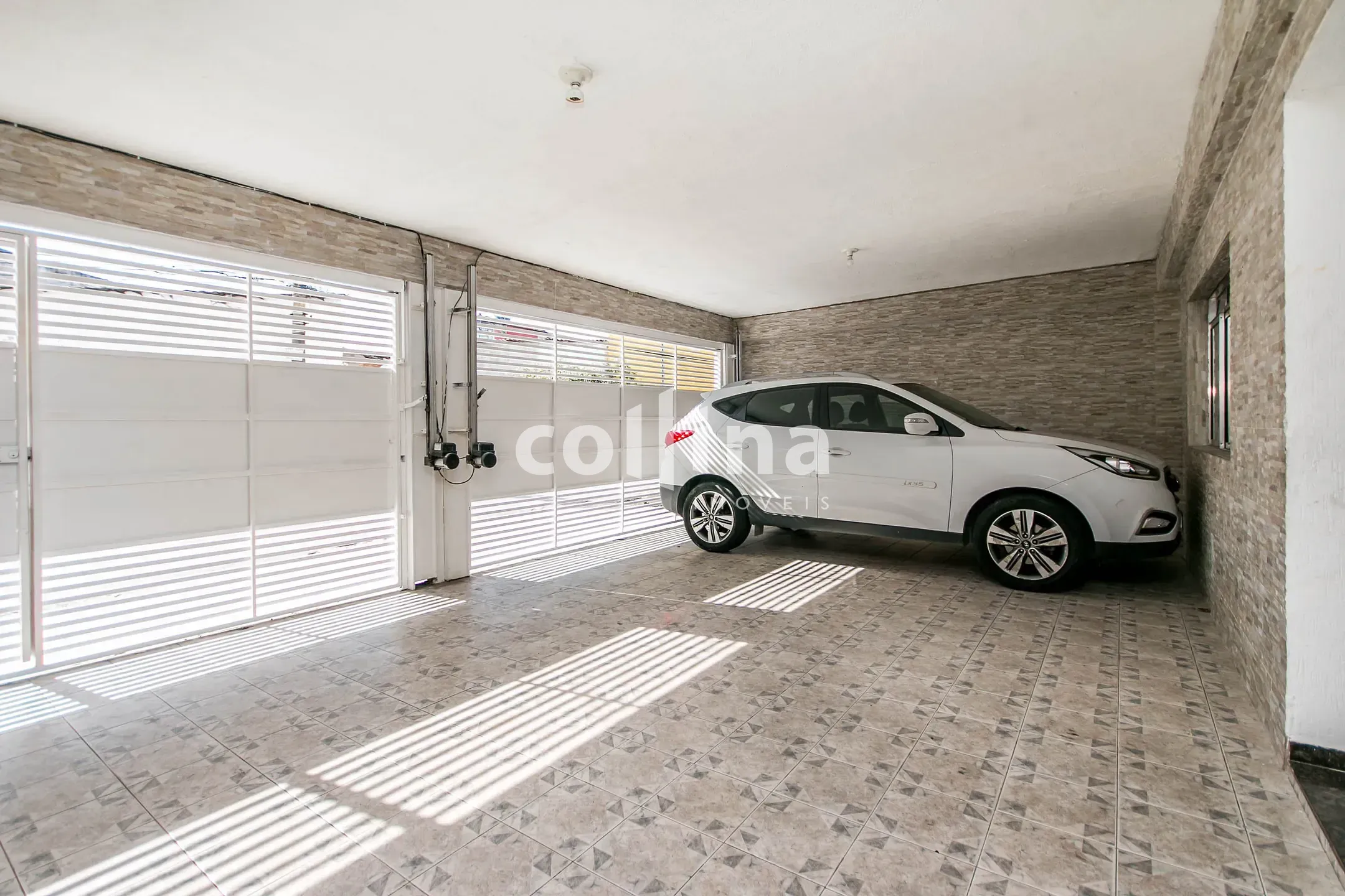 Casa, 3 quartos, 90 m² - Foto 43