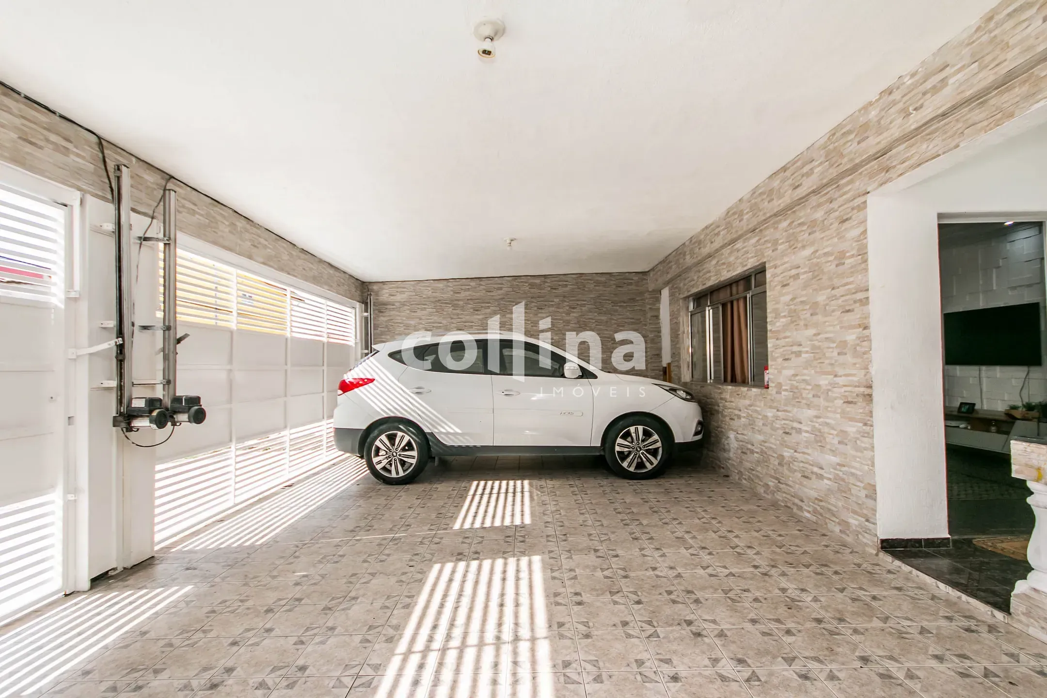 Casa, 3 quartos, 90 m² - Foto 44