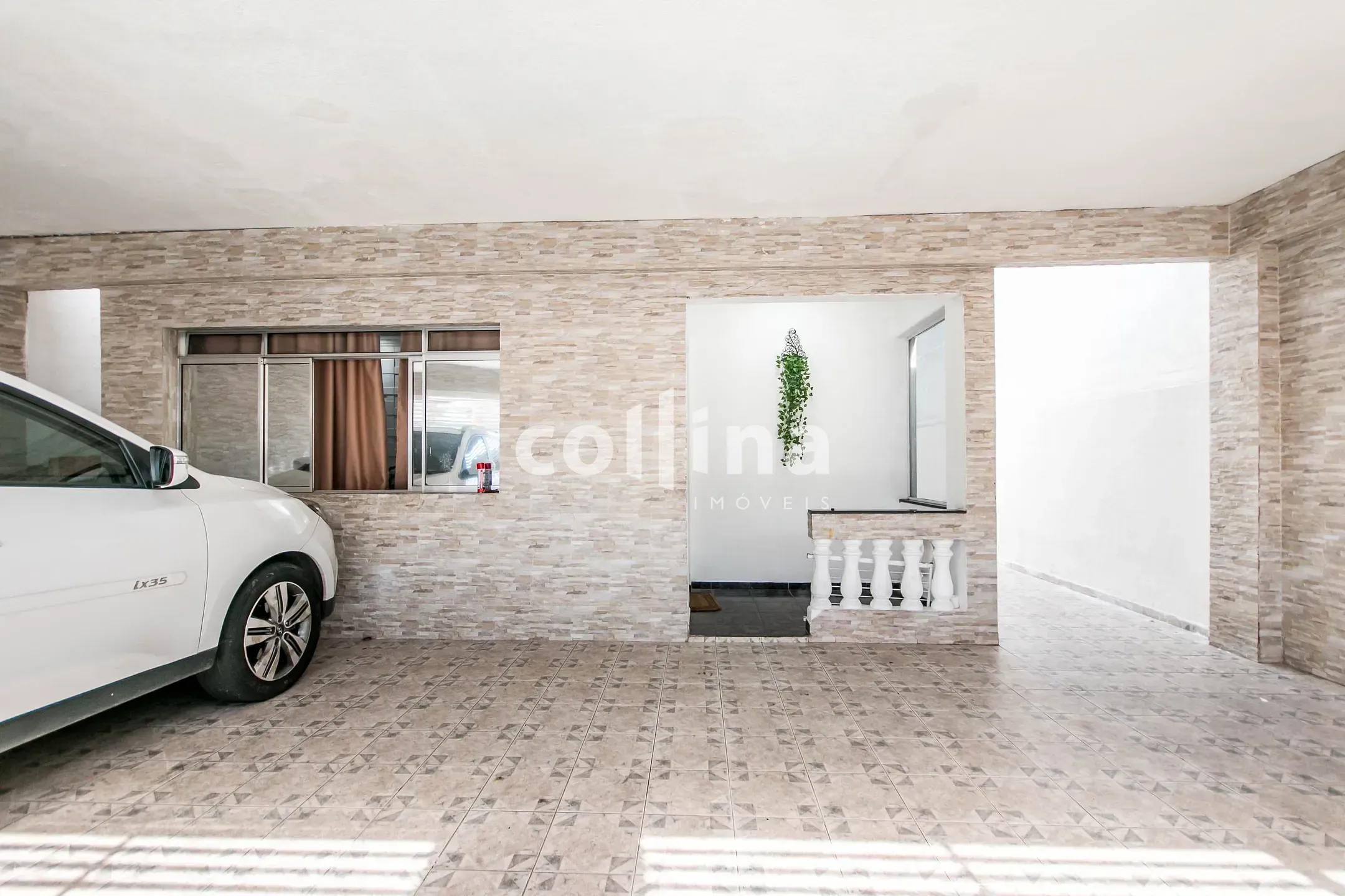 Casa, 3 quartos, 90 m² - Foto 45