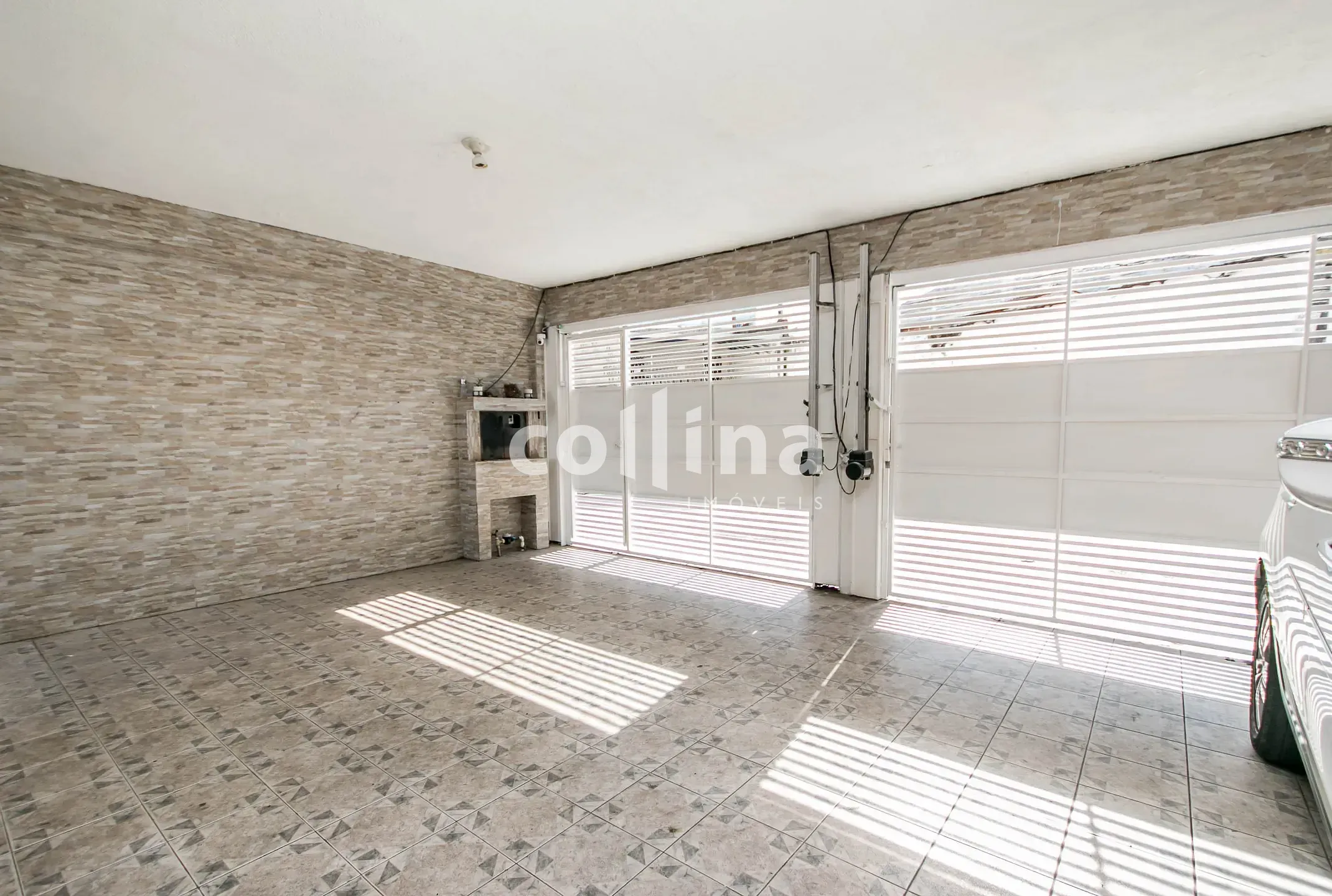 Casa, 3 quartos, 90 m² - Foto 47