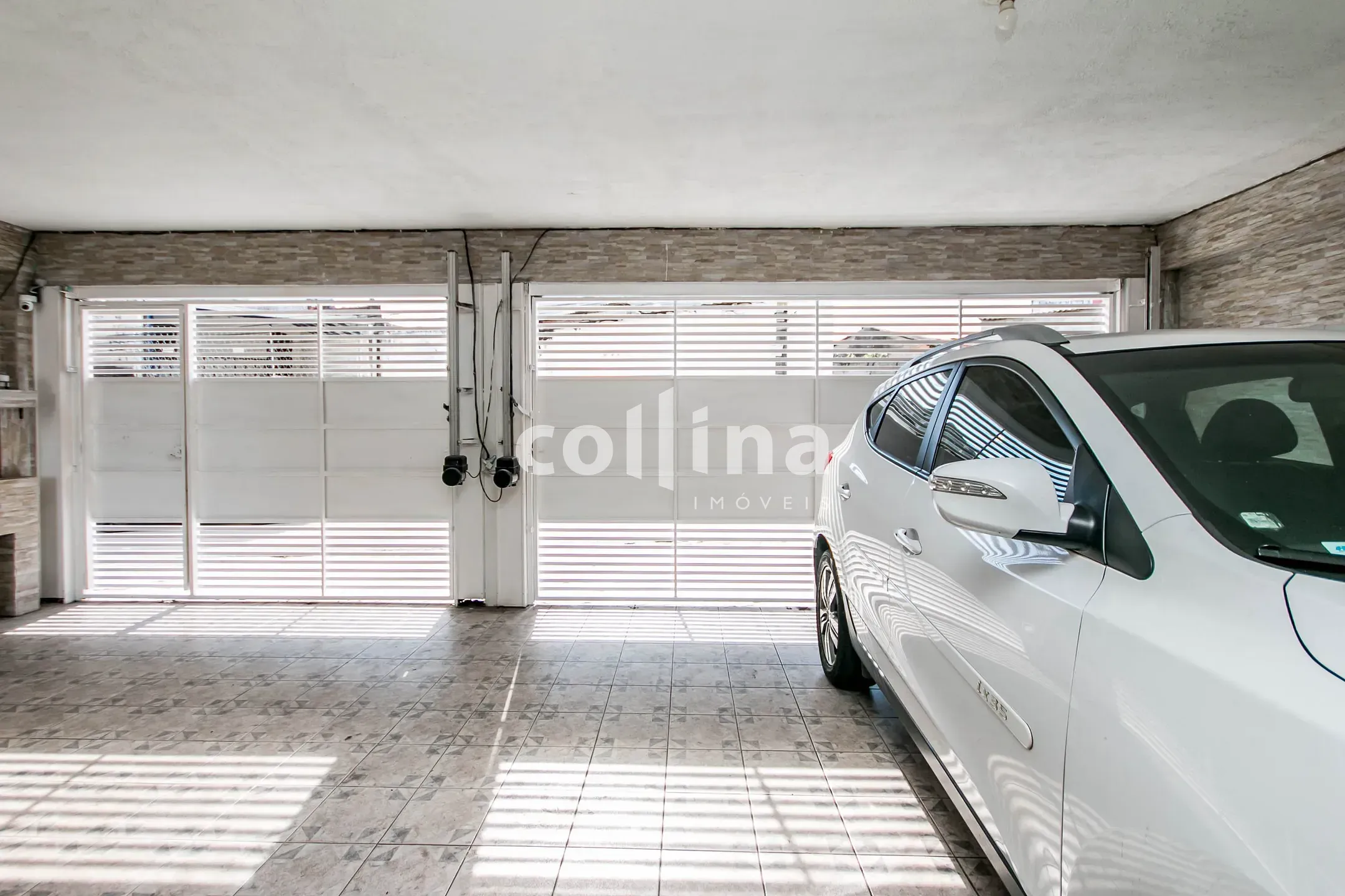 Casa, 3 quartos, 90 m² - Foto 48