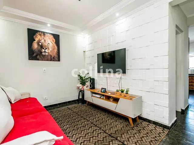 Casa com 227m² 3 quartos e 3 banheiros, à venda, no bairro Jardim Yaya em Carapicuíba